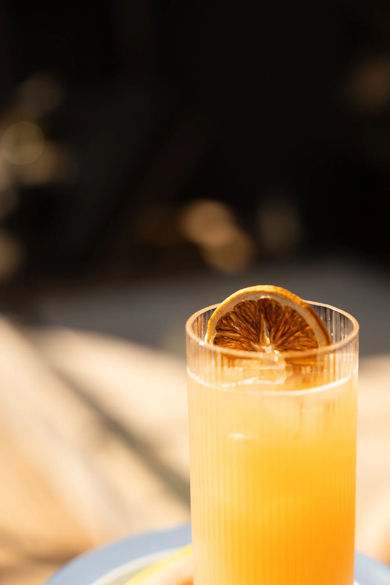 Kobe Photo Portfolio-60.jpg