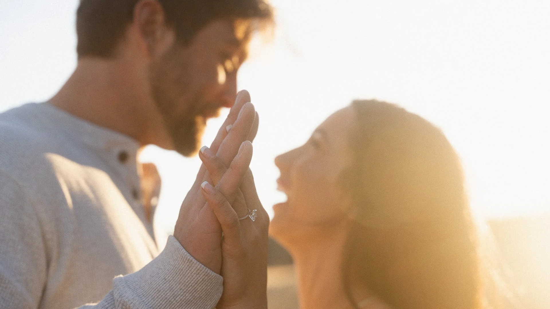 Kobe Photo Portfolio-44.jpg