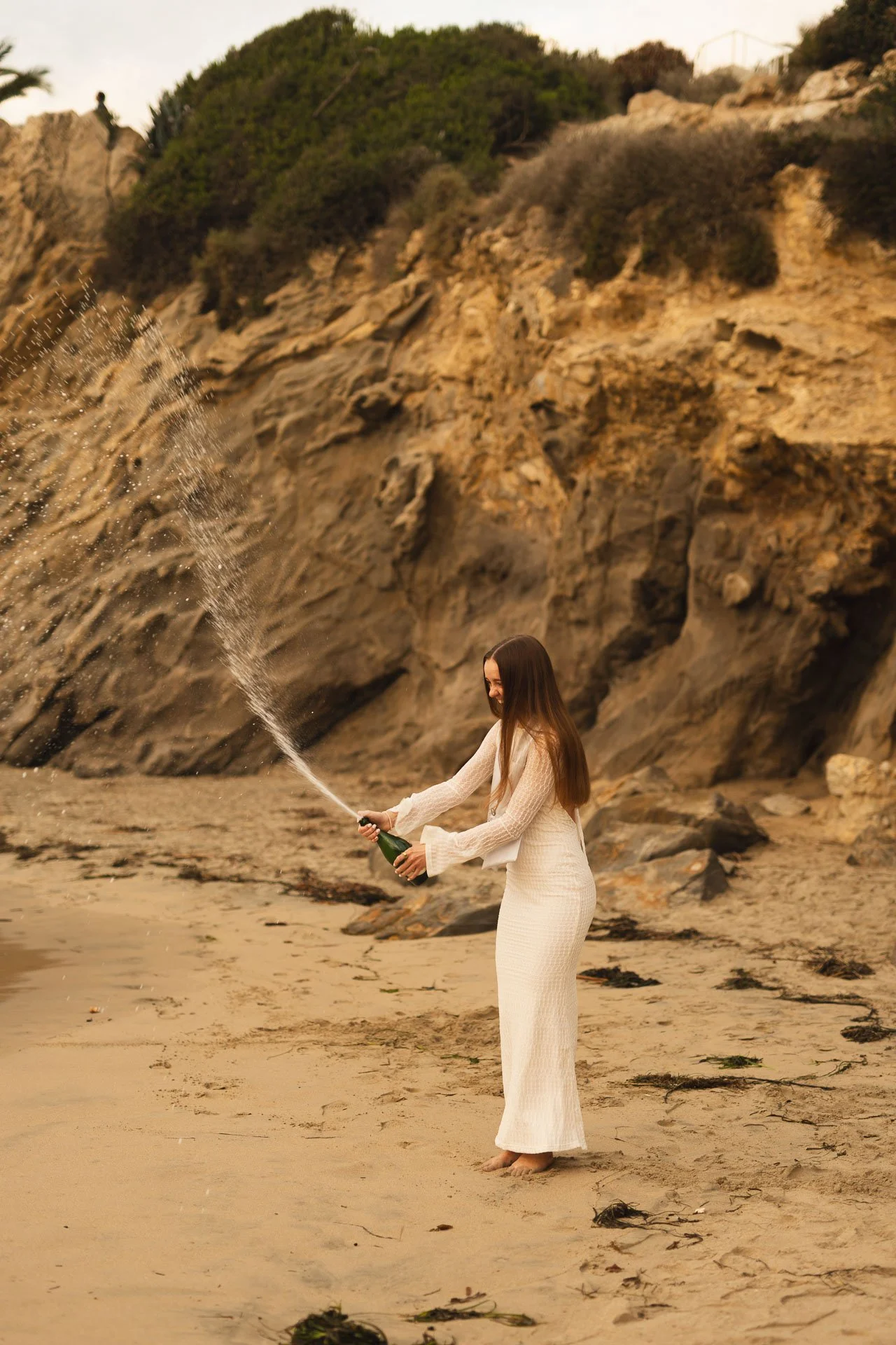 Kobe Photo Portfolio-173.jpg