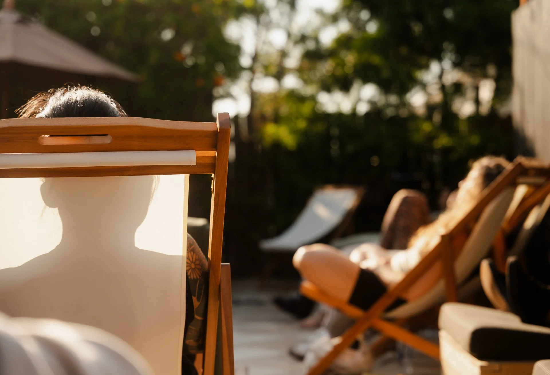 Kobe Photo Portfolio-77.jpg