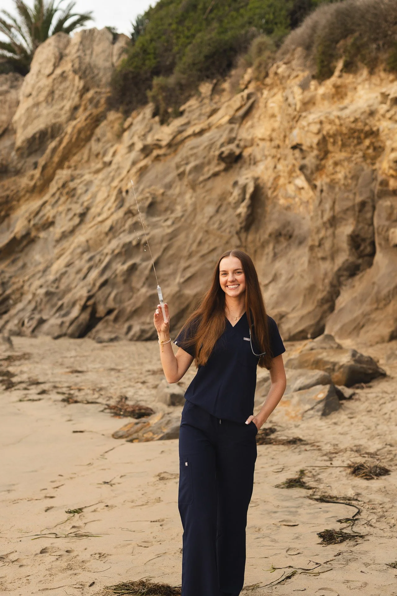 Kobe Photo Portfolio-146.jpg