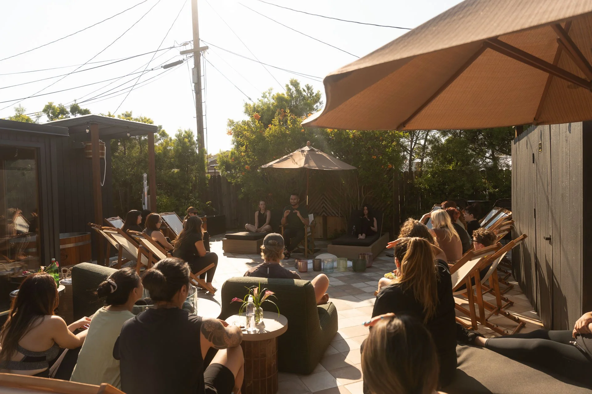 Kobe Photo Portfolio-62.jpg