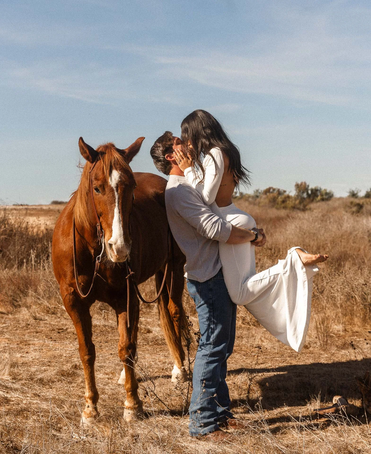 Kobe Photo Portfolio-18.jpg