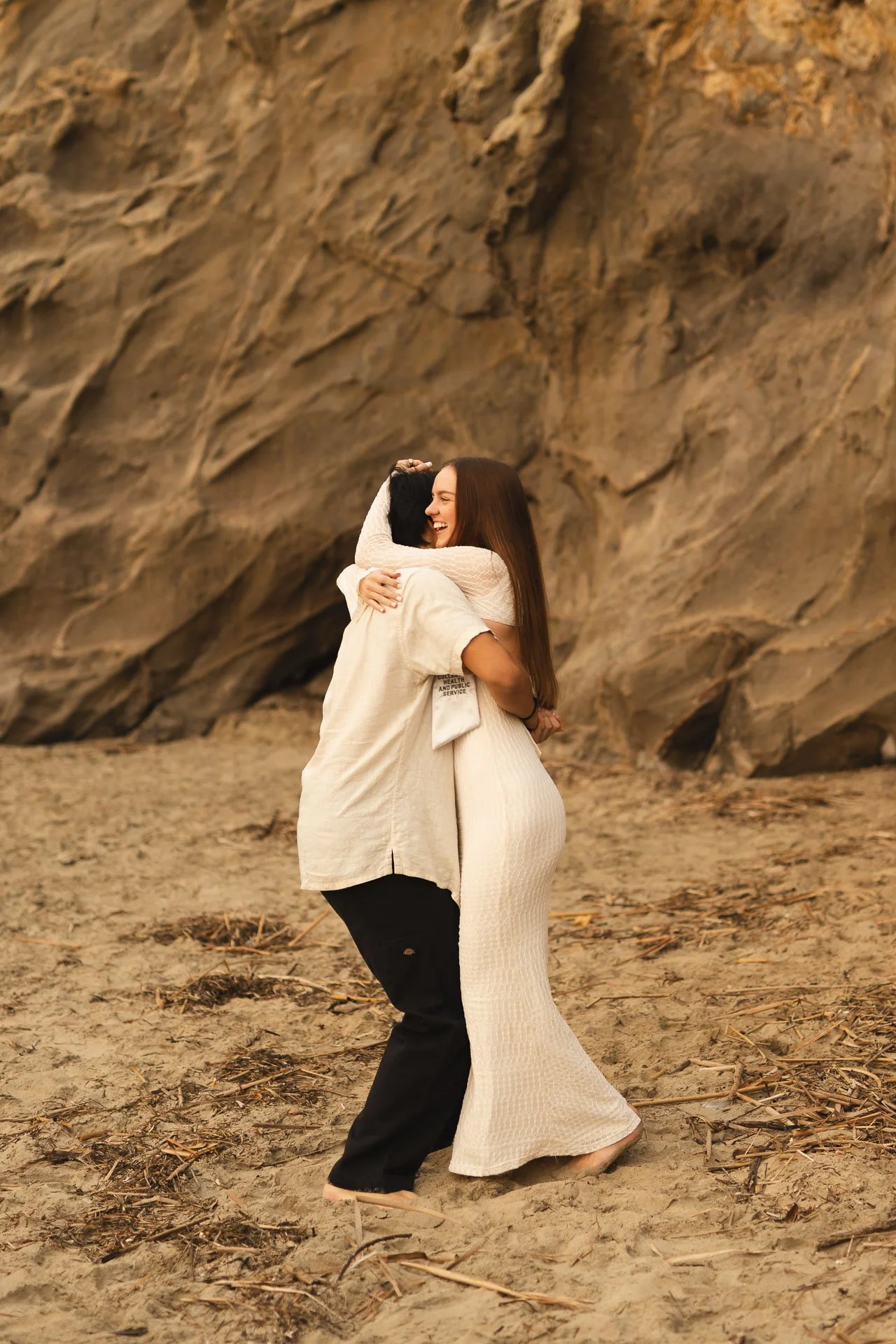 Kobe Photo Portfolio-164.jpg