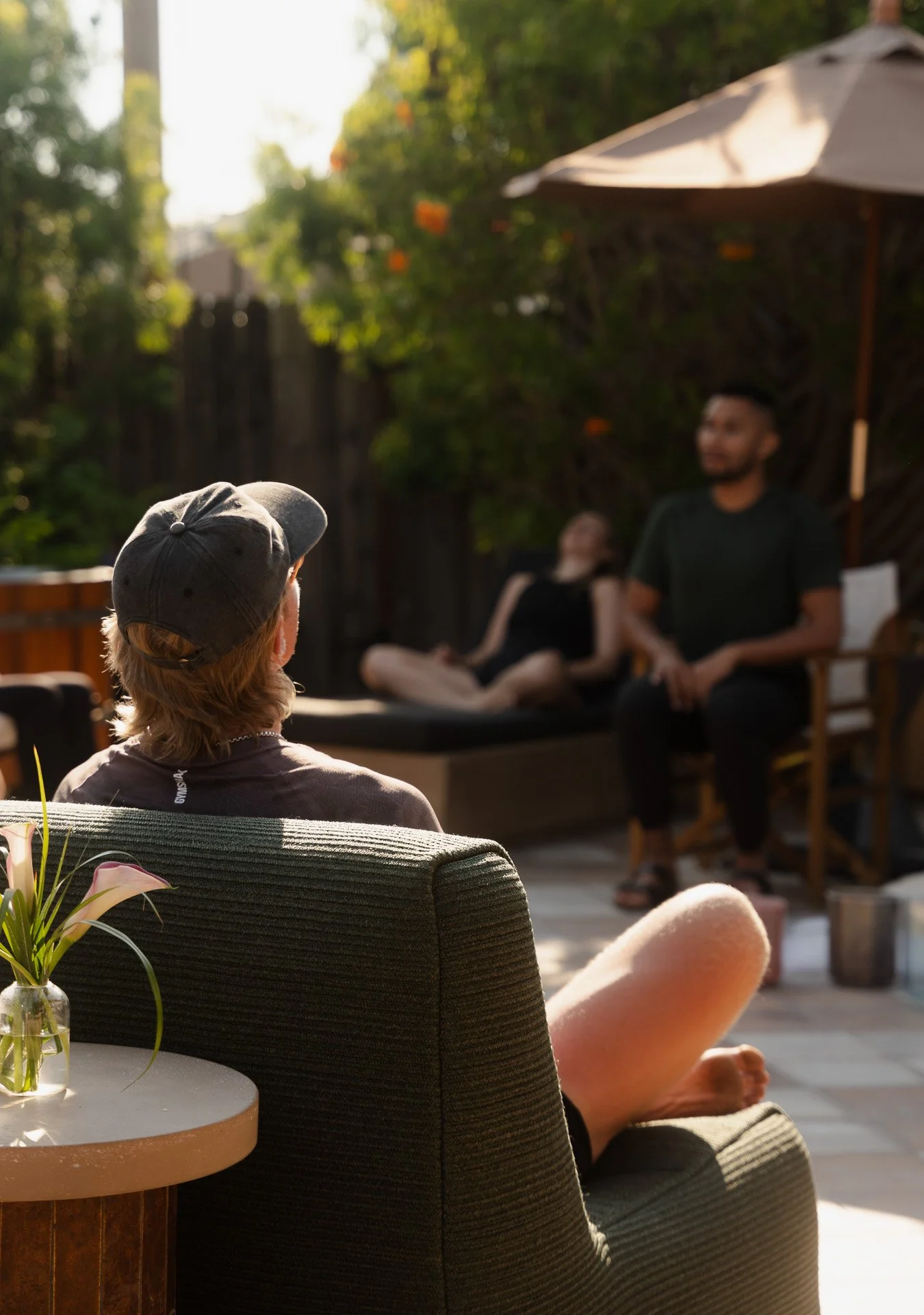 Kobe Photo Portfolio-68.jpg