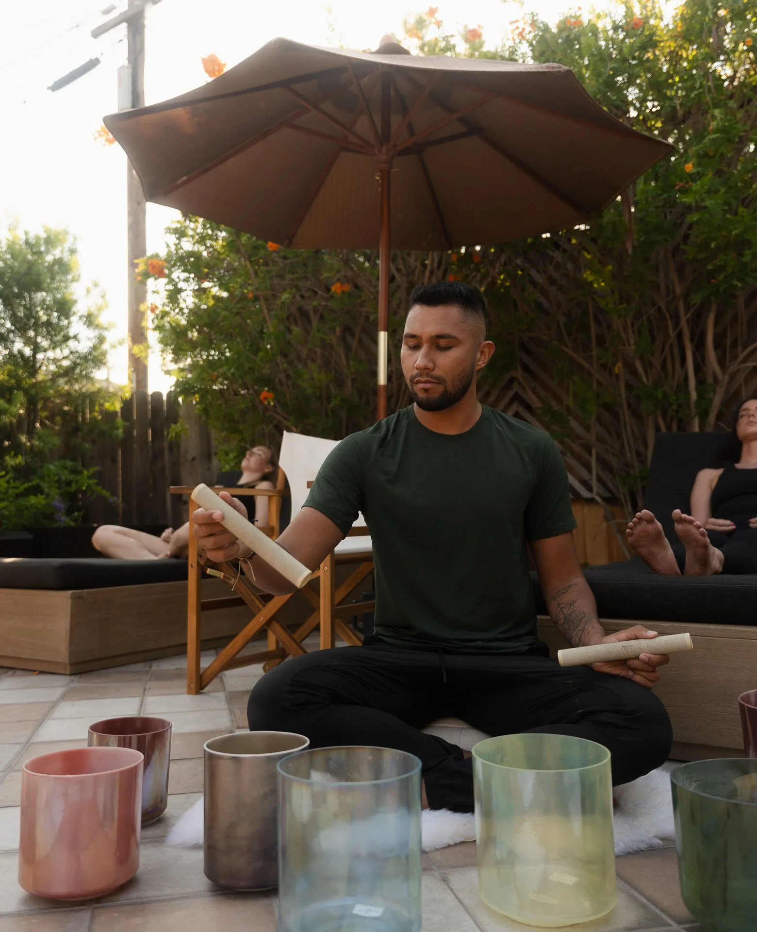 Kobe Photo Portfolio-72.jpg