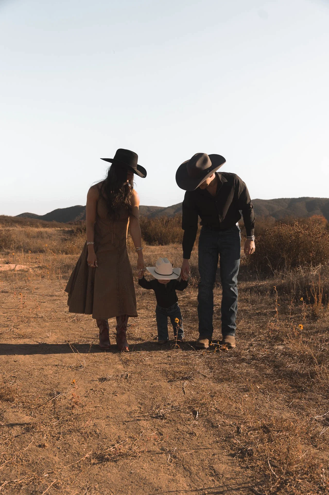 Kobe Photo Portfolio-89.jpg