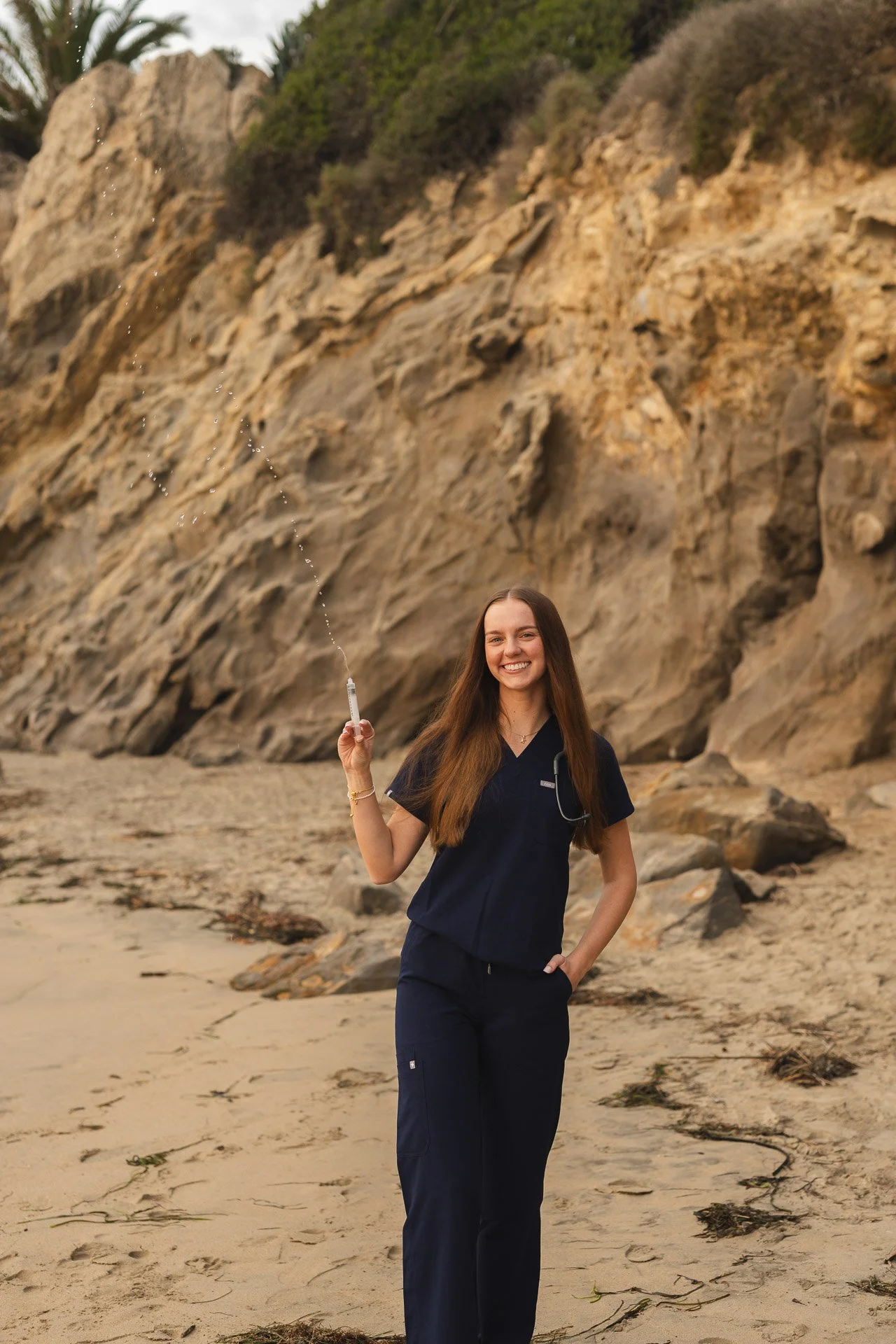 Kobe Photo Portfolio-150.jpg