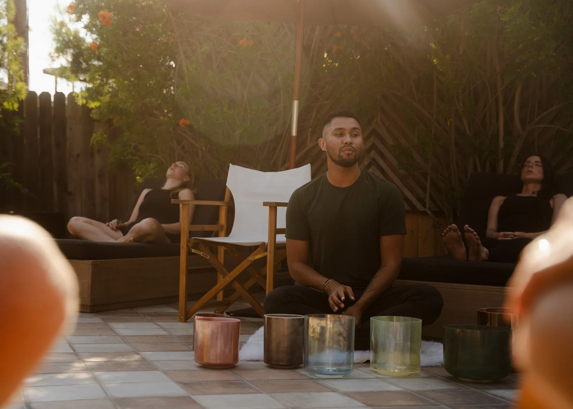 Kobe Photo Portfolio-69.jpg