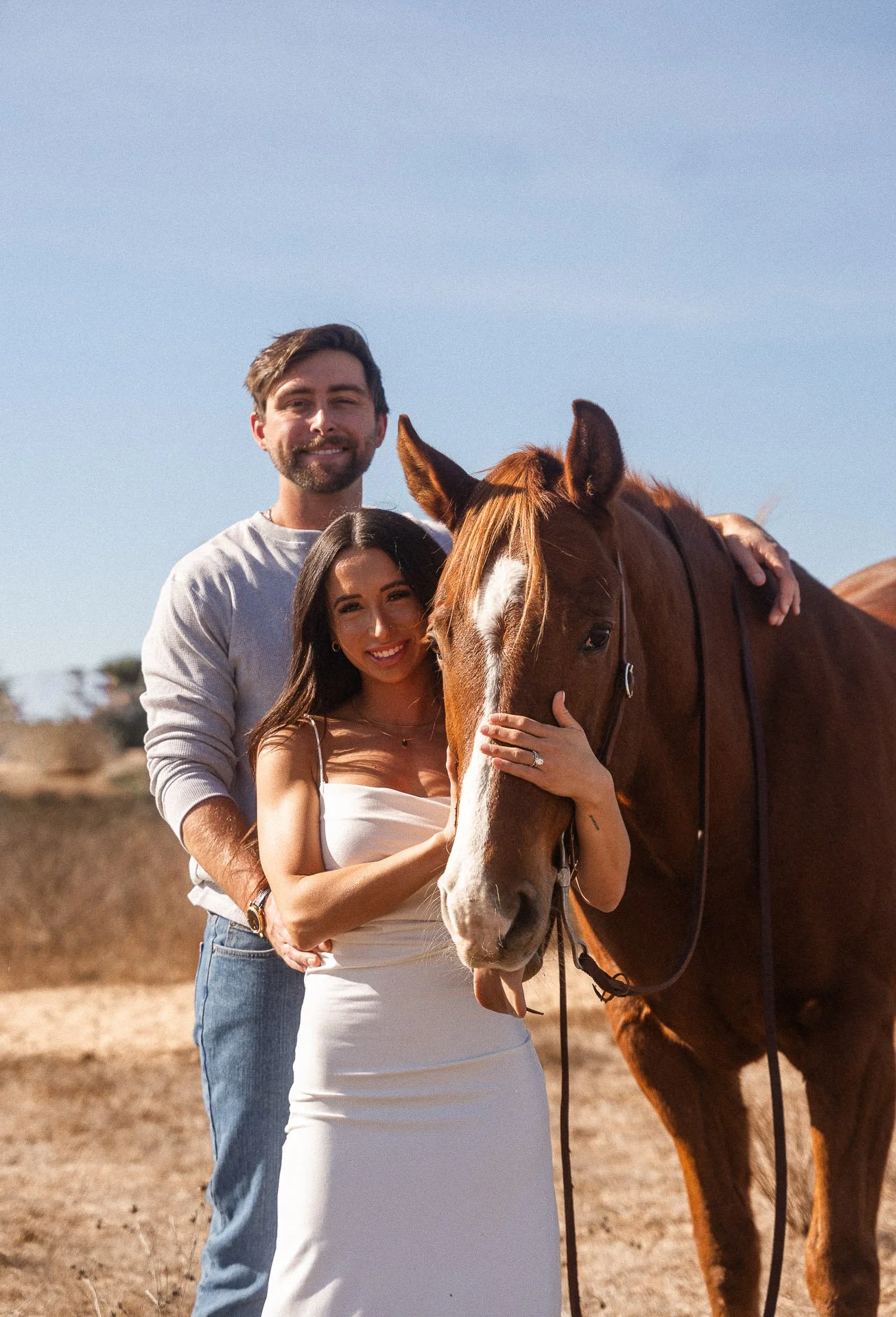 Kobe Photo Portfolio-7.jpg