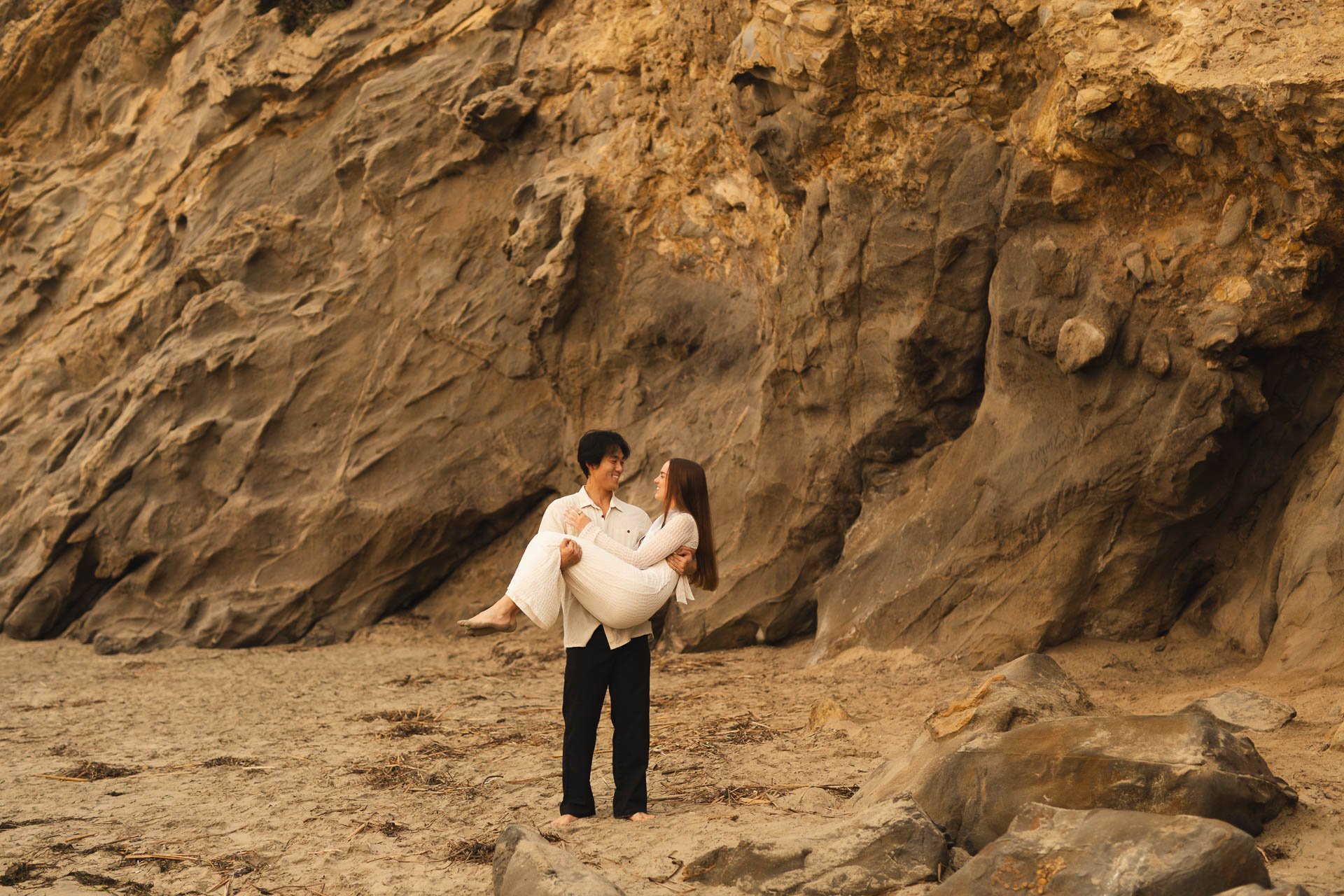 Kobe Photo Portfolio-171.jpg