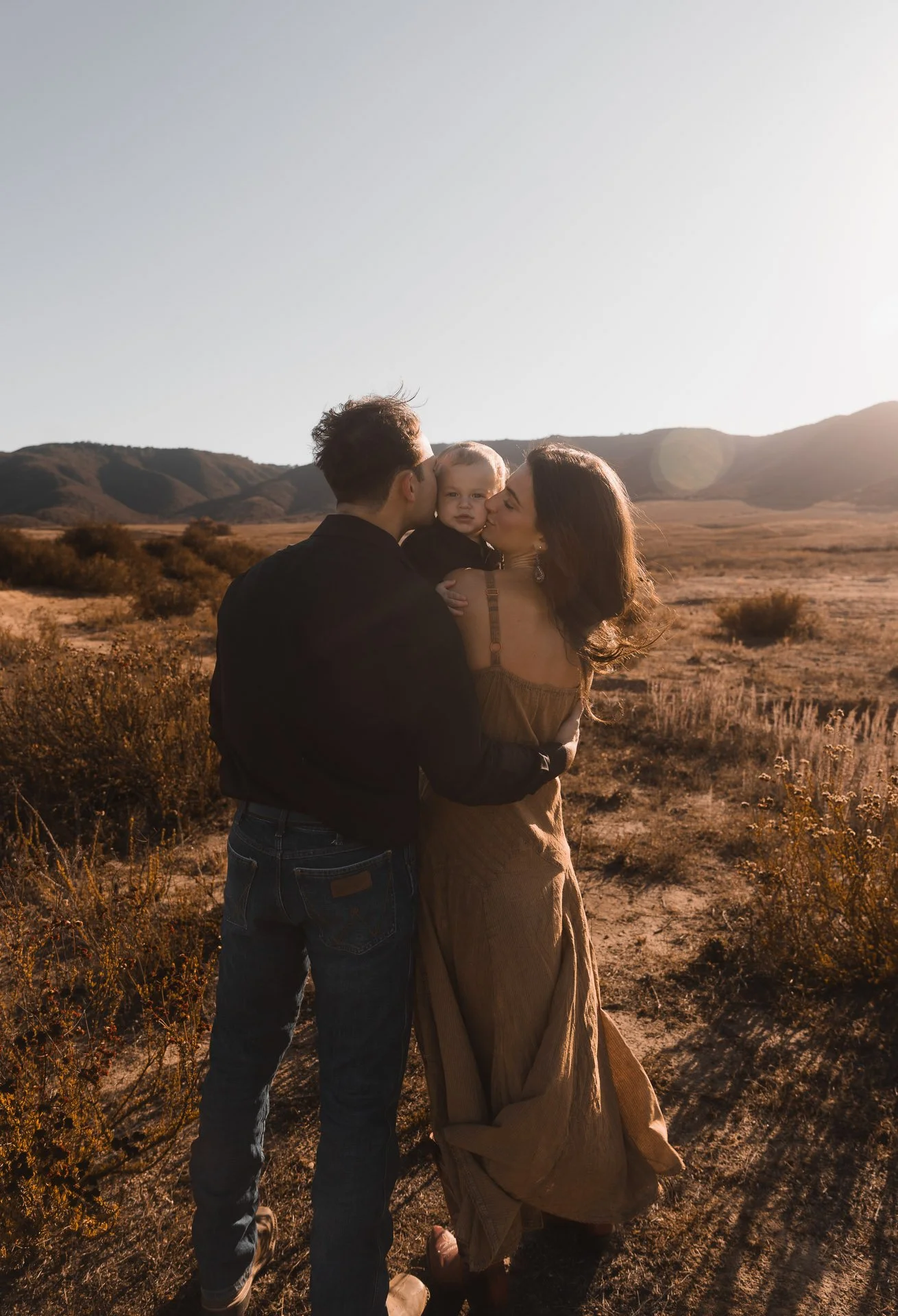 Kobe Photo Portfolio-103.jpg