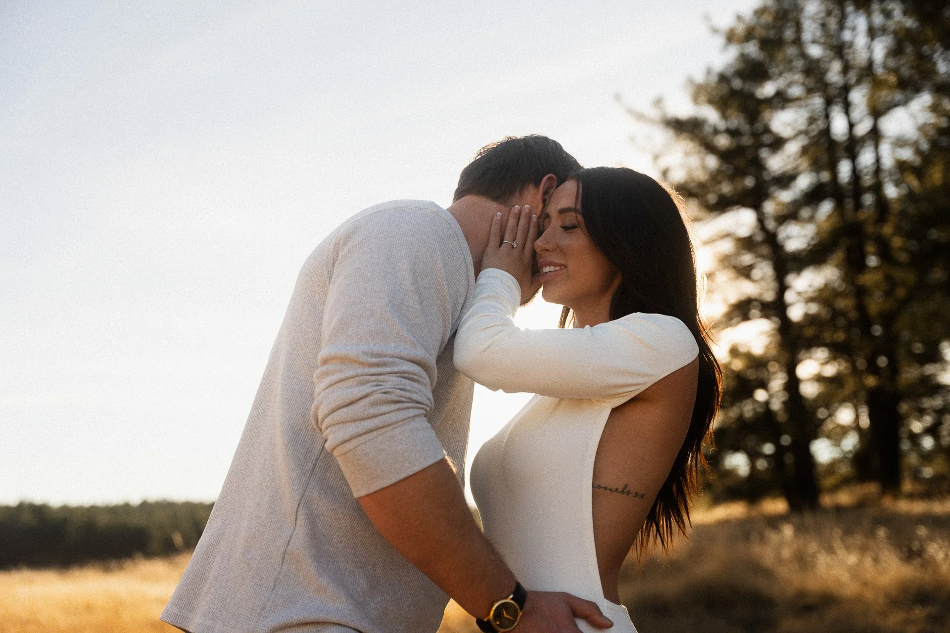 Kobe Photo Portfolio-25.jpg