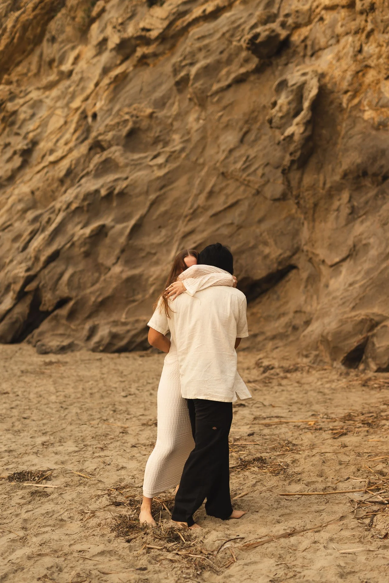 Kobe Photo Portfolio-170.jpg