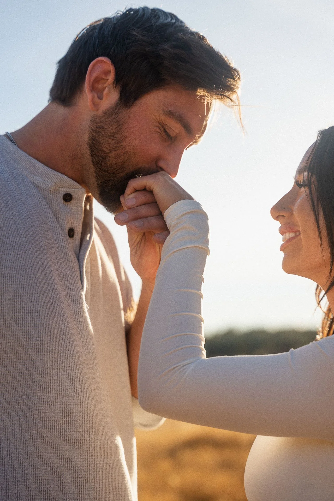 Kobe Photo Portfolio-37.jpg