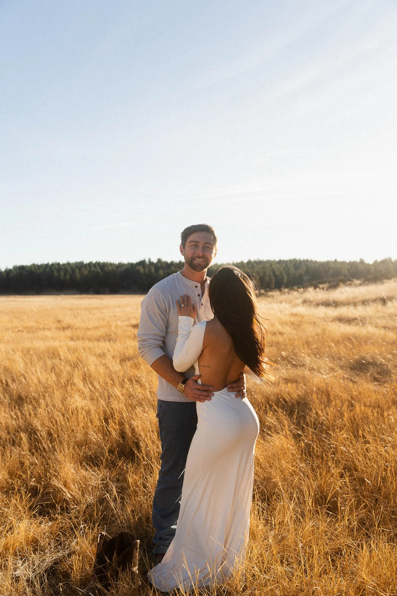 Kobe Photo Portfolio-30.jpg