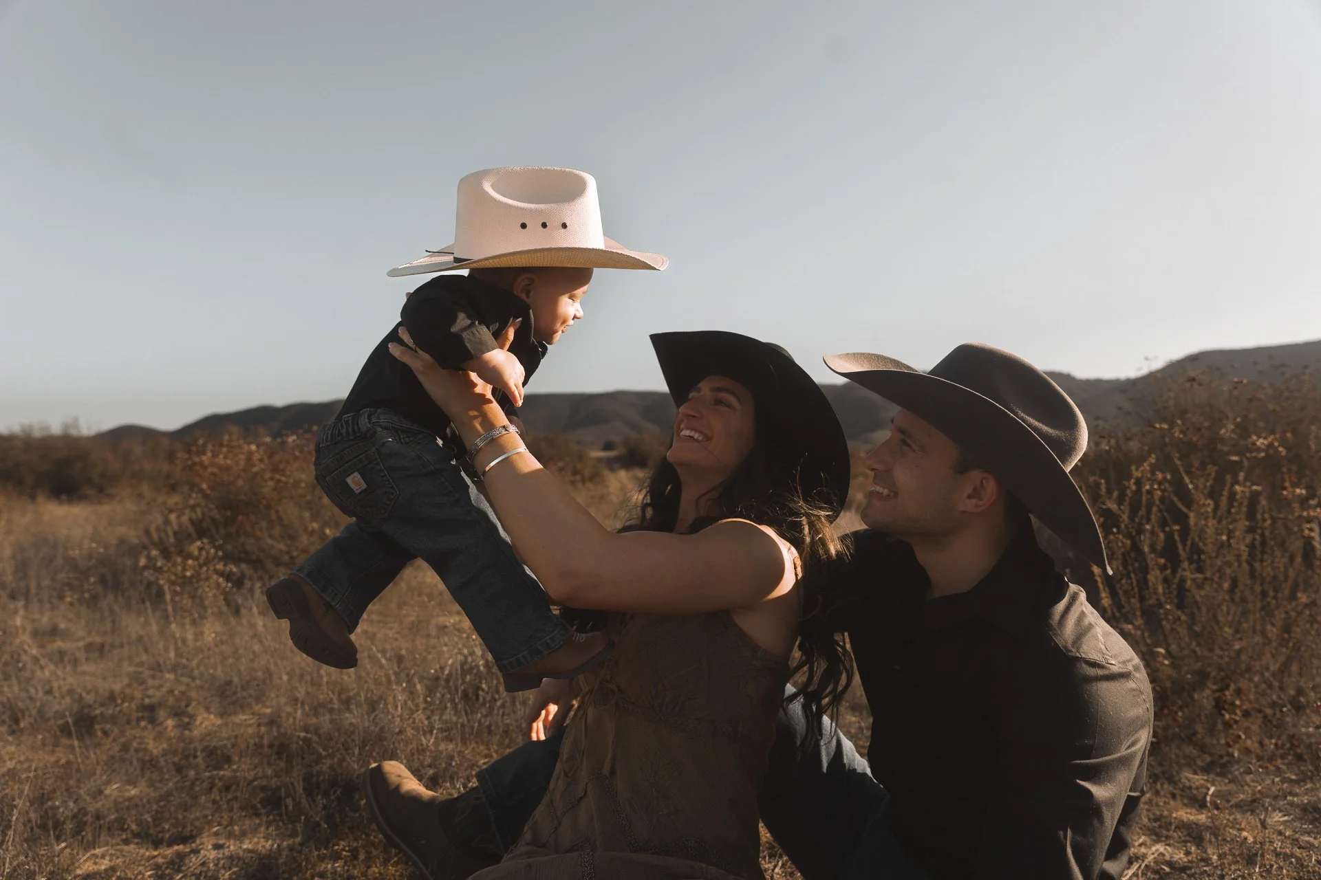 Kobe Photo Portfolio-91.jpg