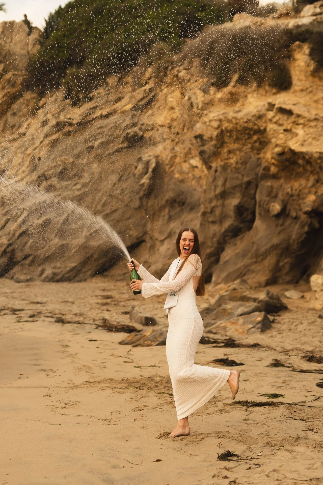 Kobe Photo Portfolio-180.jpg