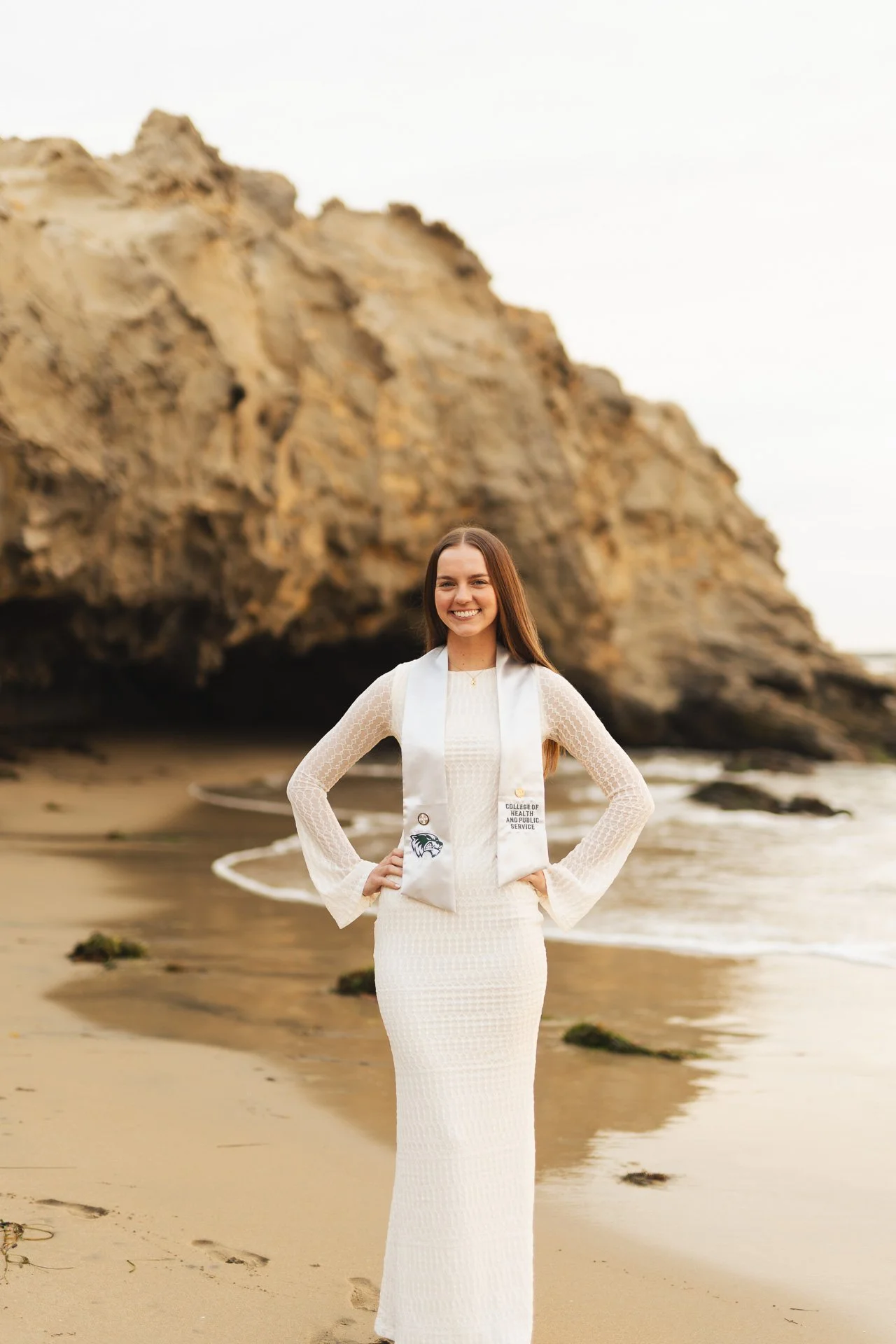 Kobe Photo Portfolio-119.jpg