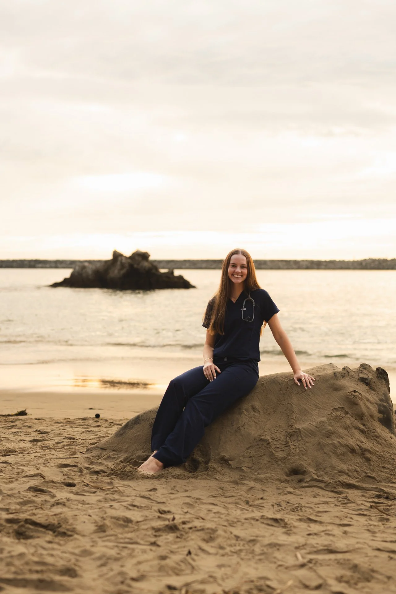 Kobe Photo Portfolio-144.jpg