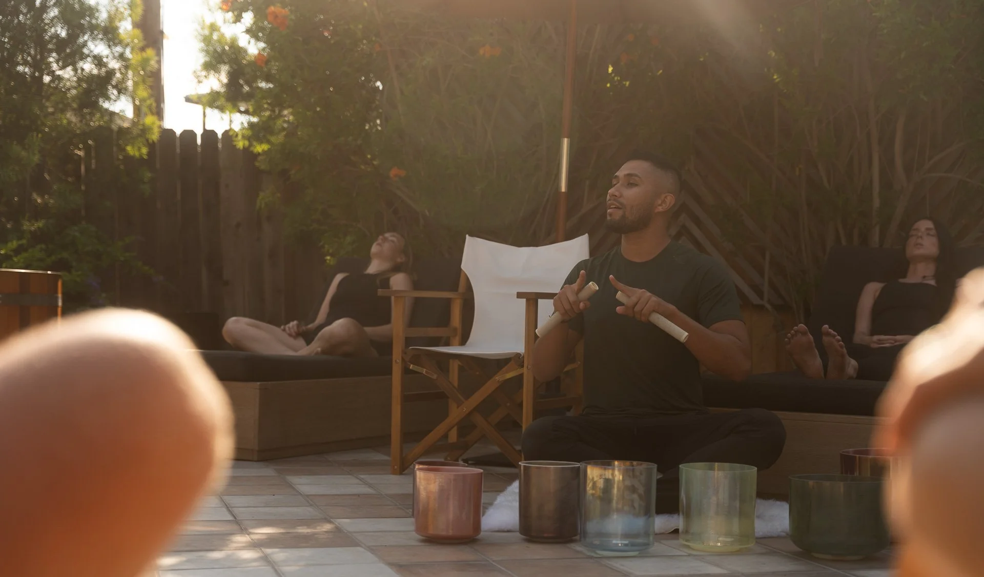 Kobe Photo Portfolio-70.jpg