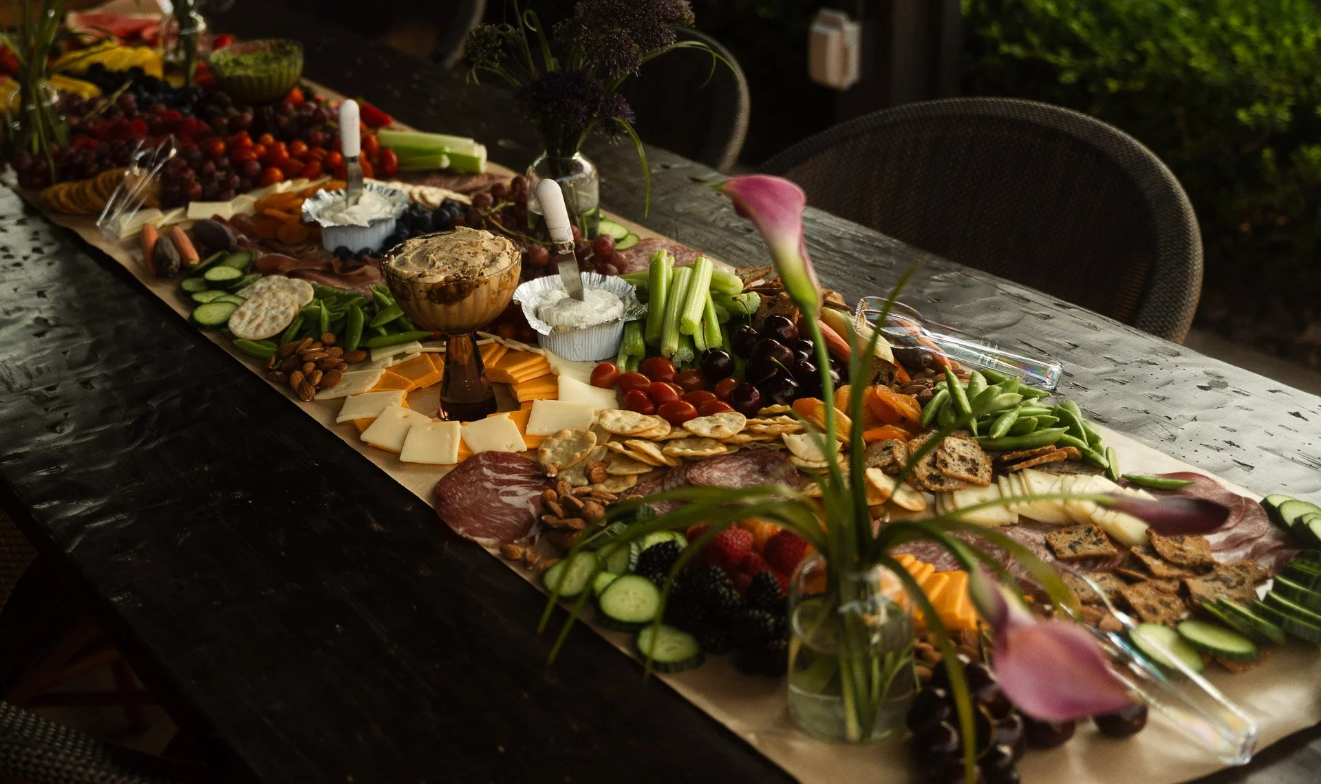 Kobe Photo Portfolio-49.jpg