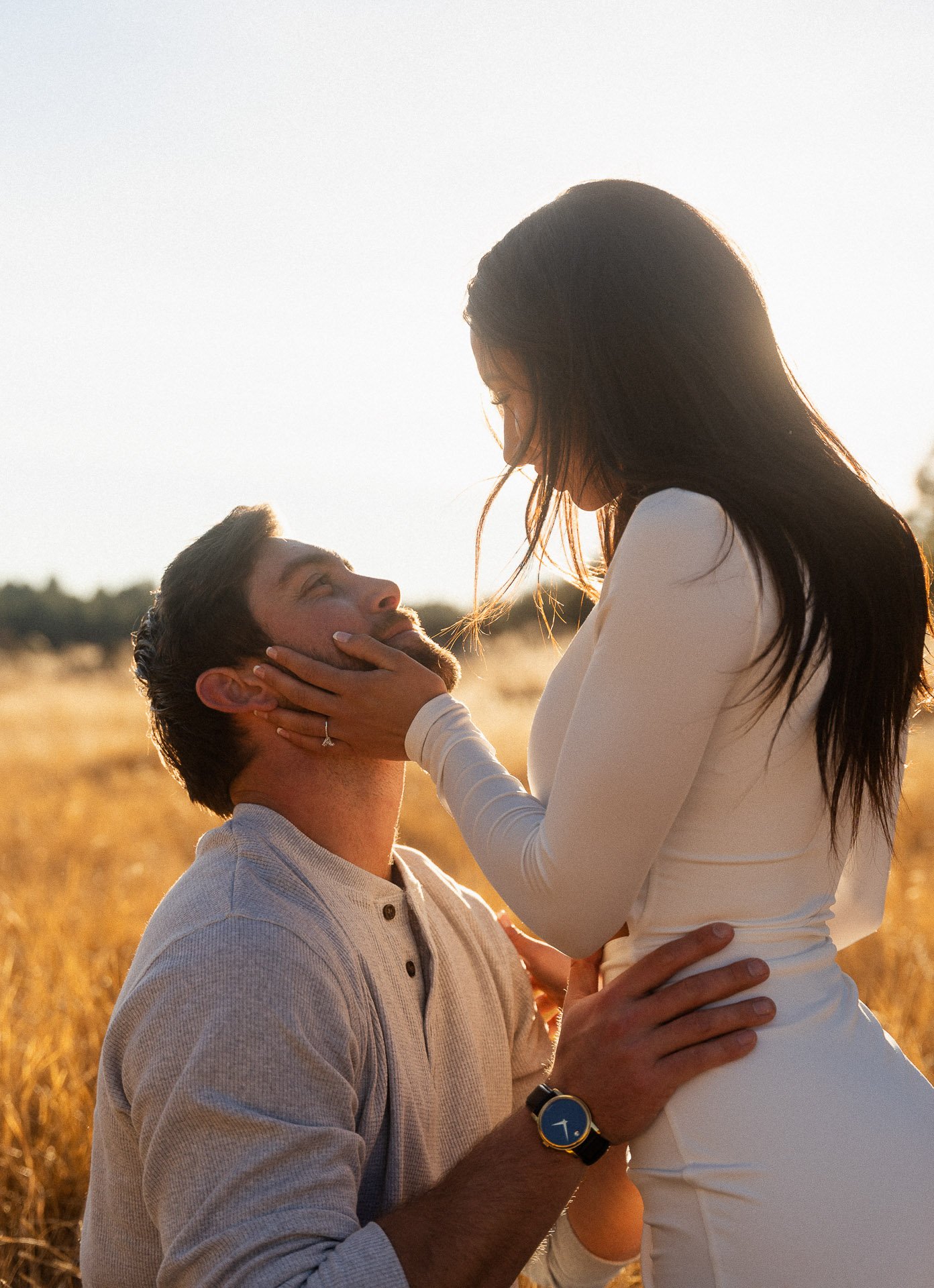 Kobe Photo Portfolio-33.jpg