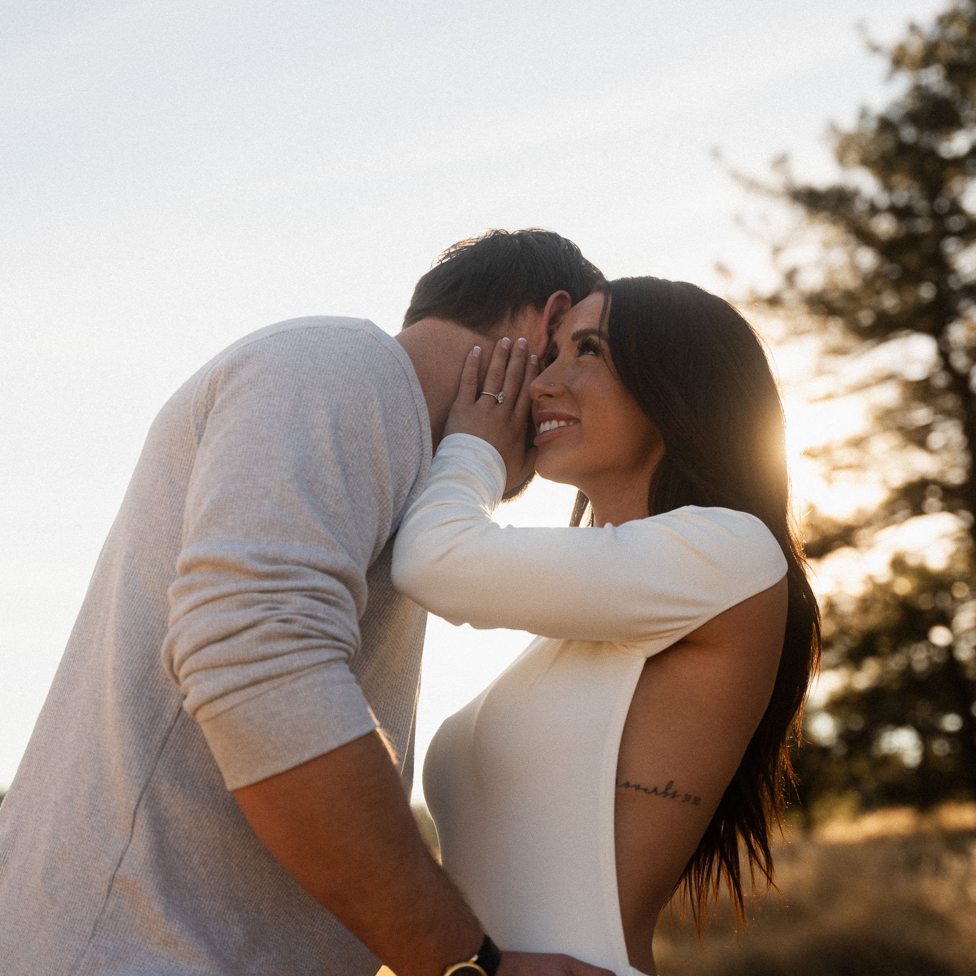 Kobe Photo Portfolio-26.jpg