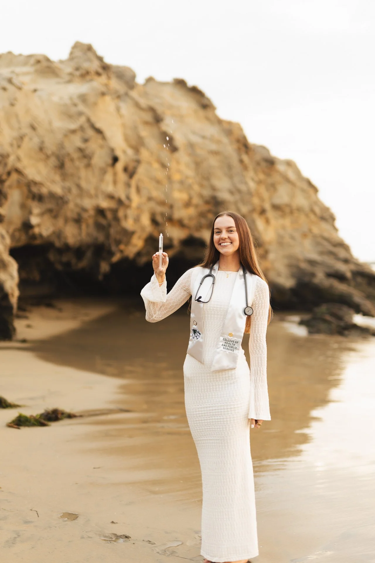 Kobe Photo Portfolio-128.jpg