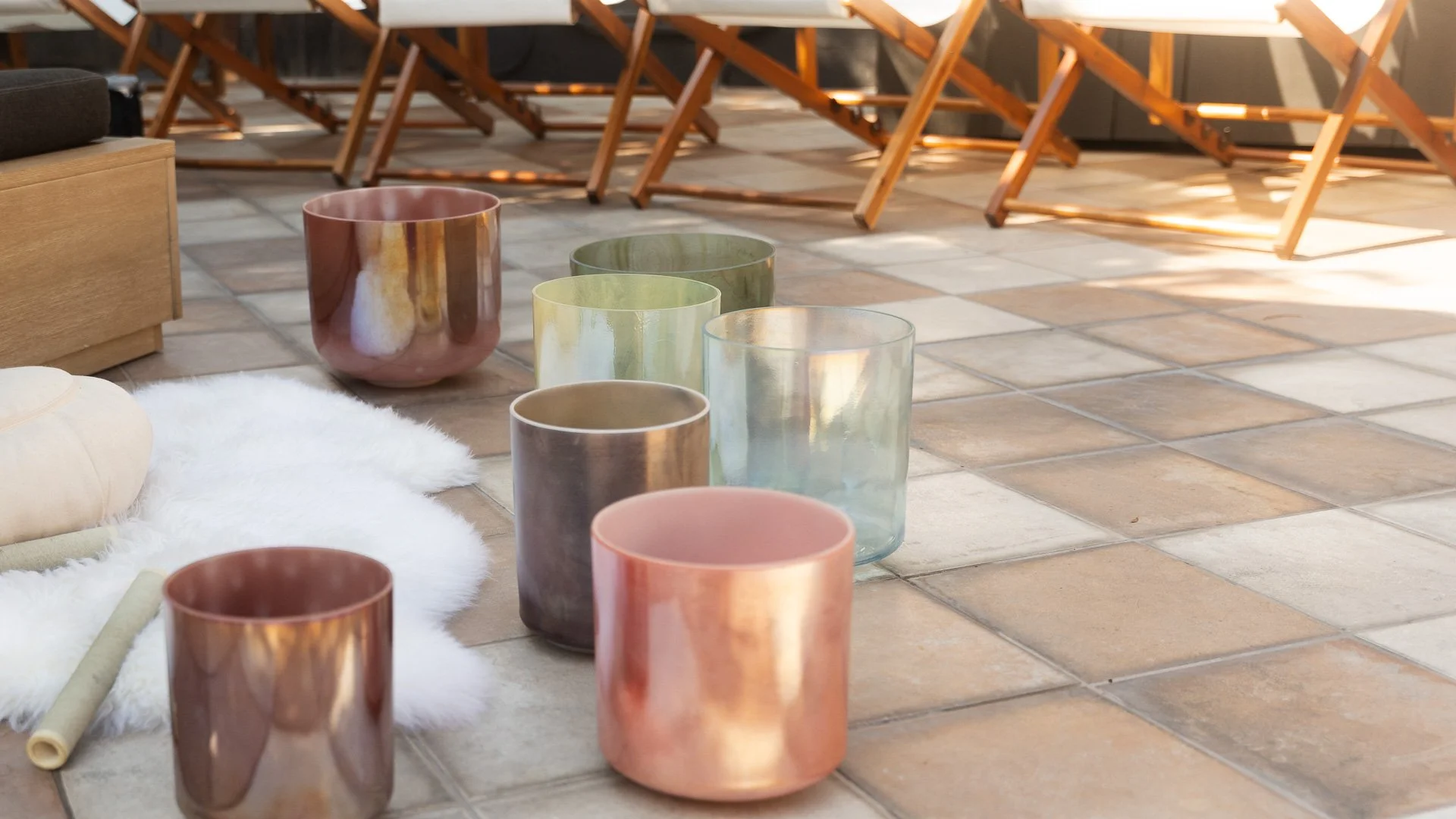 Kobe Photo Portfolio-55.jpg