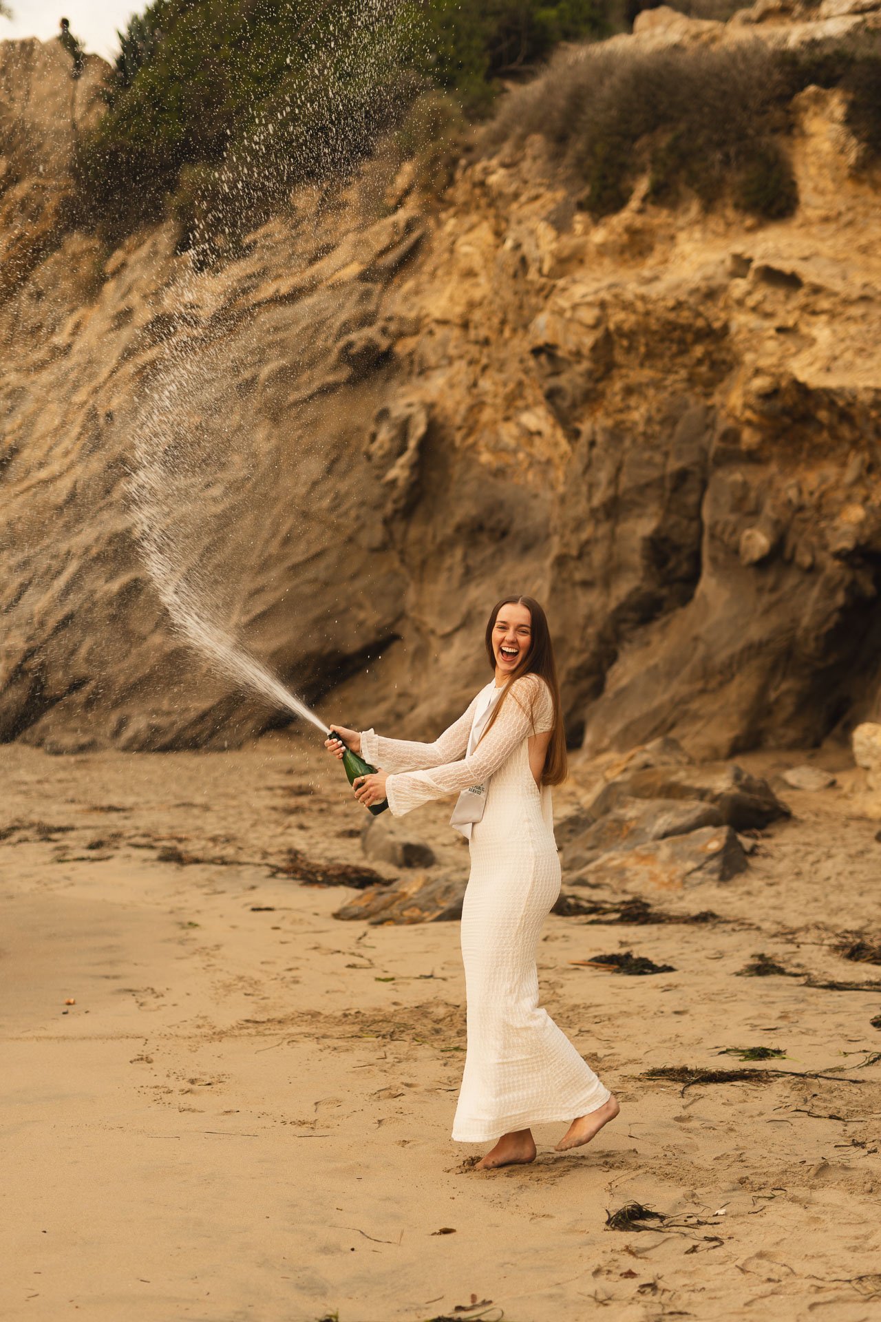 Kobe Photo Portfolio-177.jpg