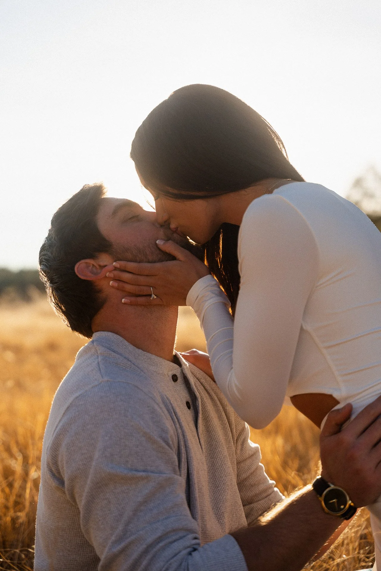 Kobe Photo Portfolio-34.jpg