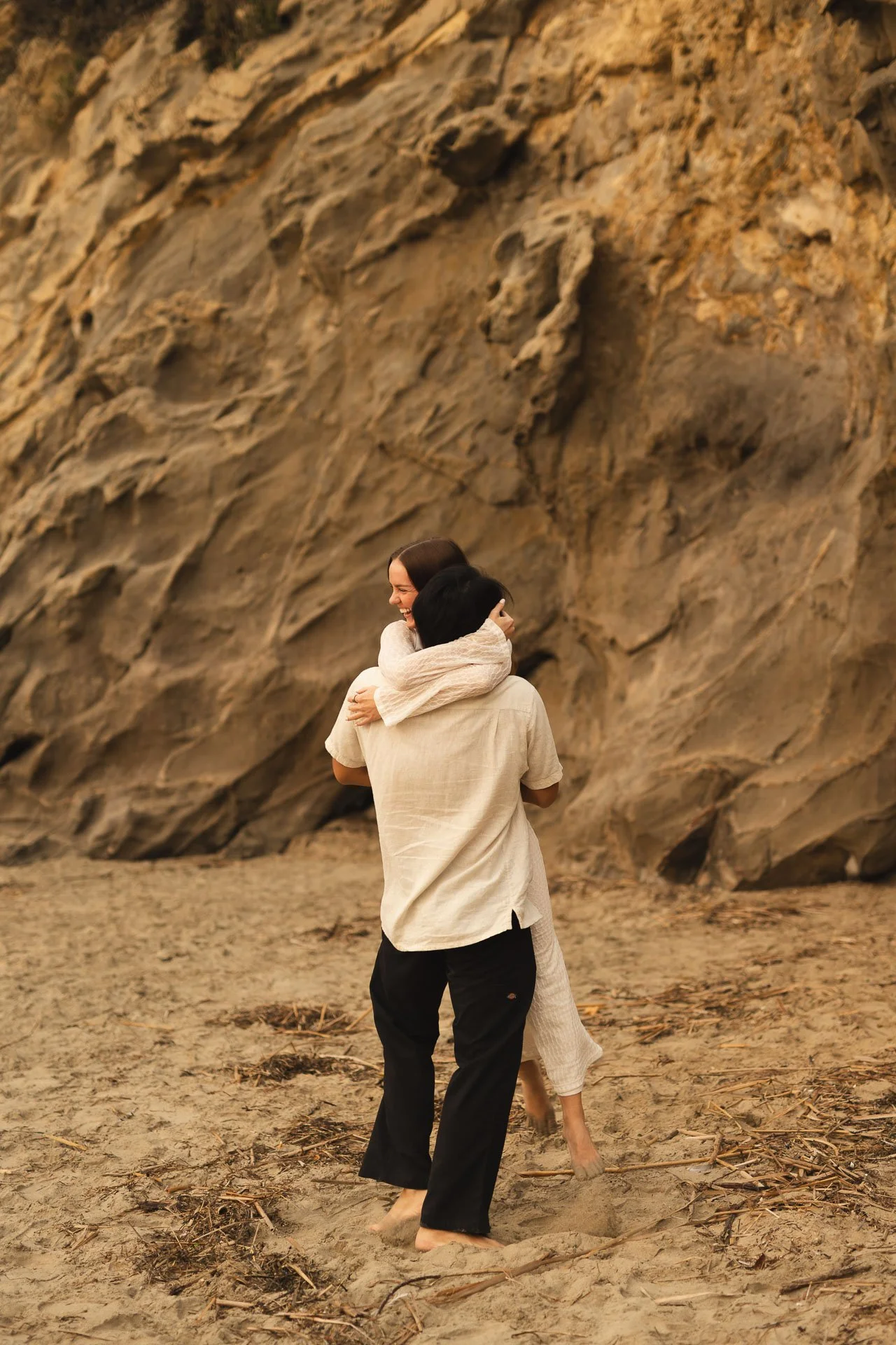 Kobe Photo Portfolio-166.jpg