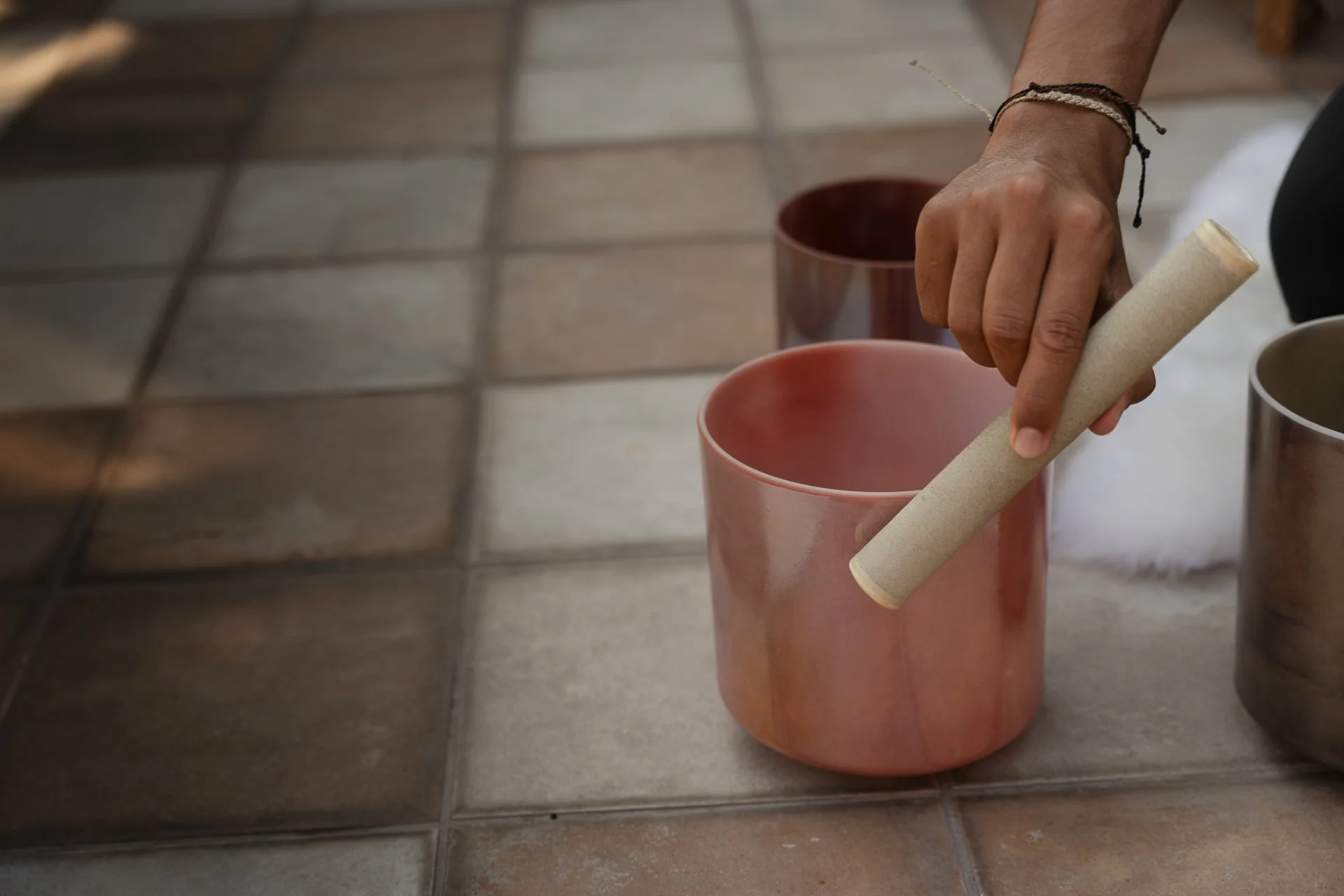 Kobe Photo Portfolio-73.jpg