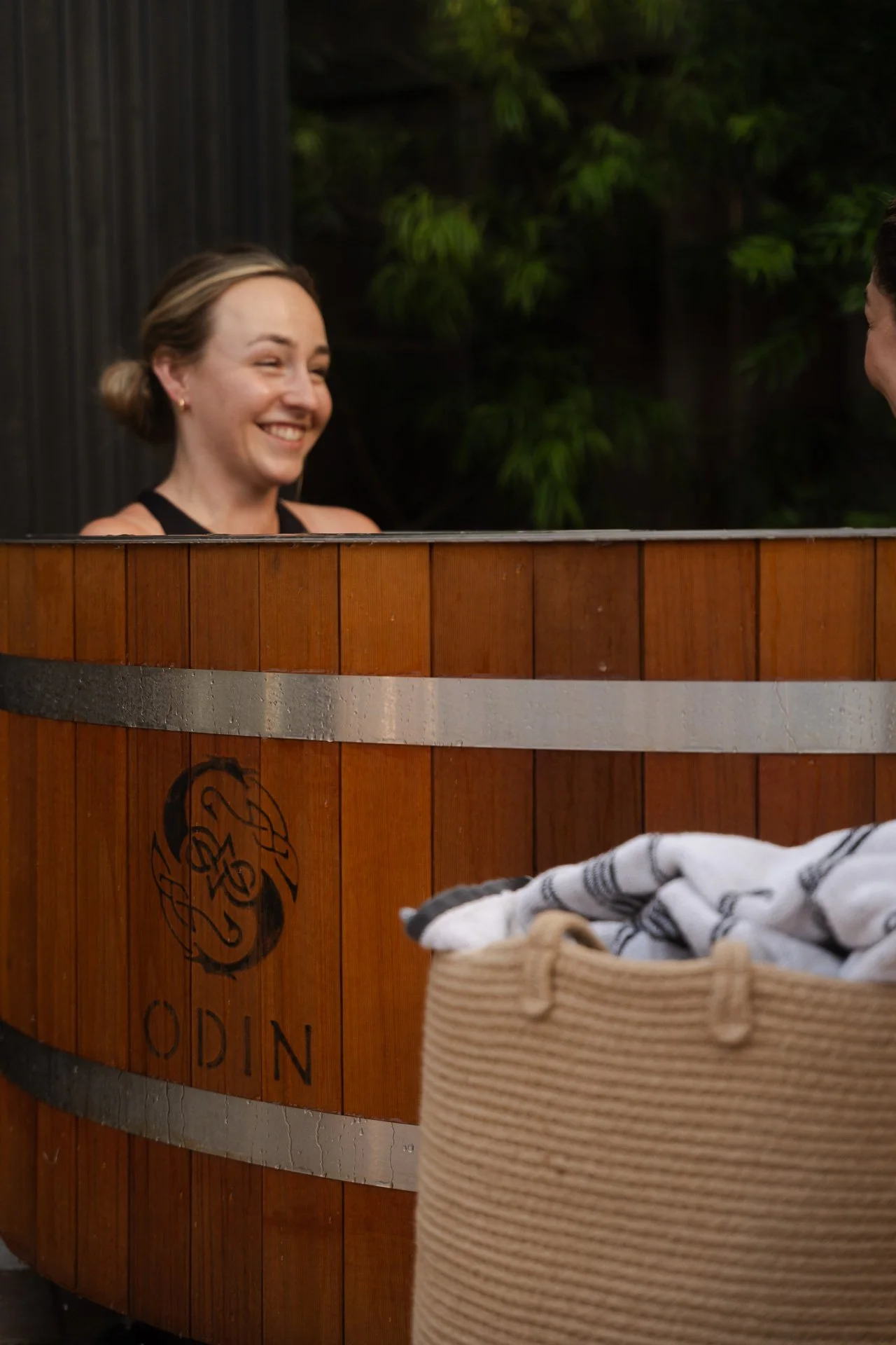 Kobe Photo Portfolio-84.jpg