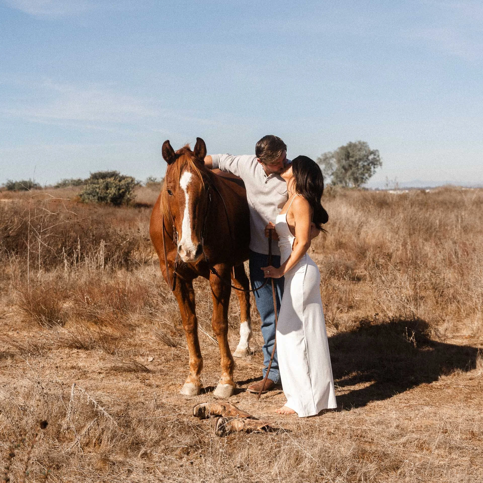 Kobe Photo Portfolio-3.jpg