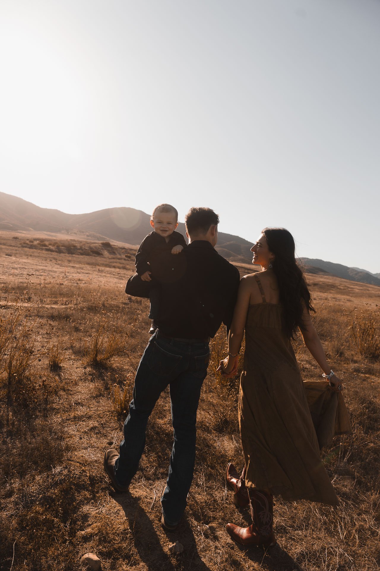 Kobe Photo Portfolio-95.jpg