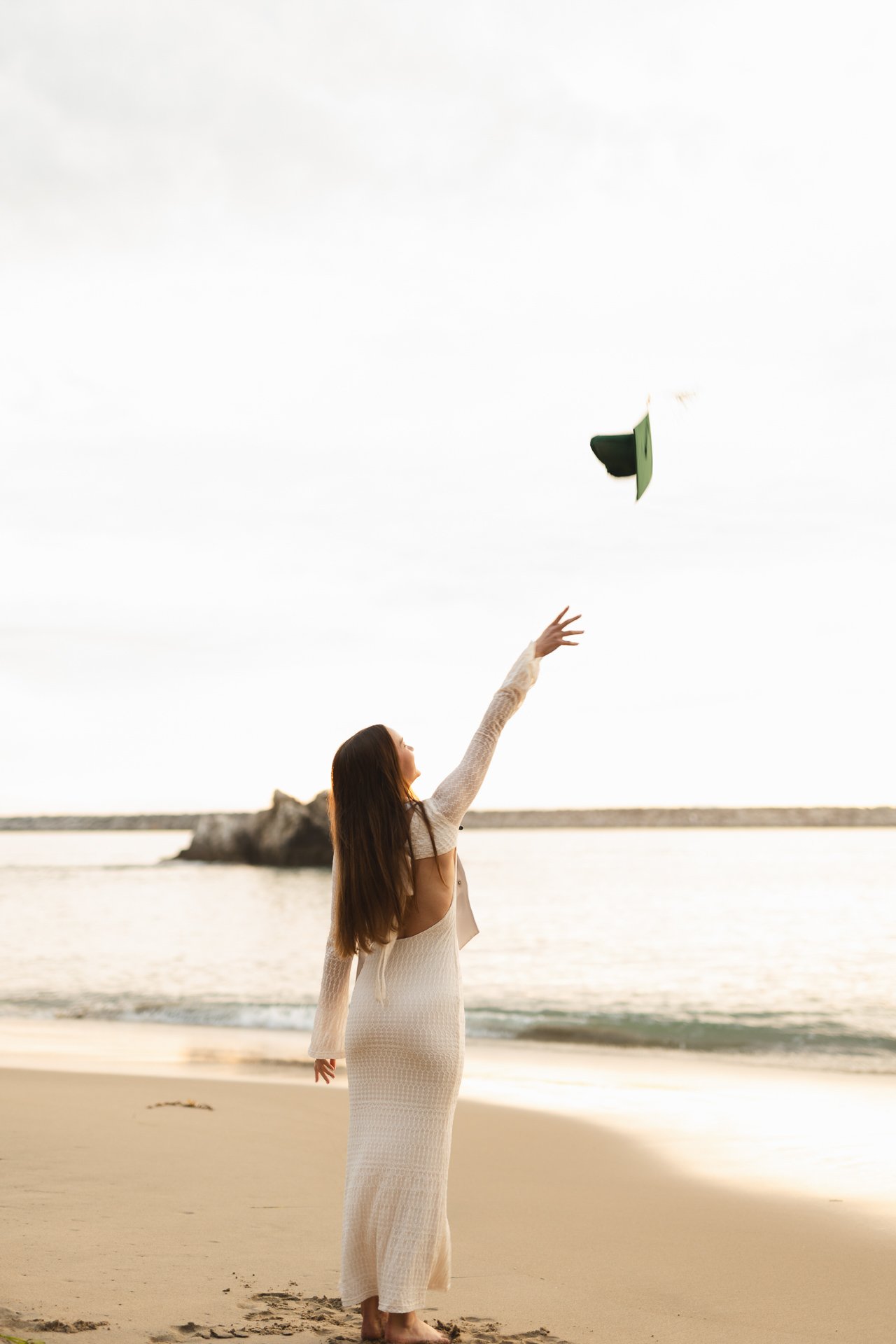 Kobe Photo Portfolio-136.jpg