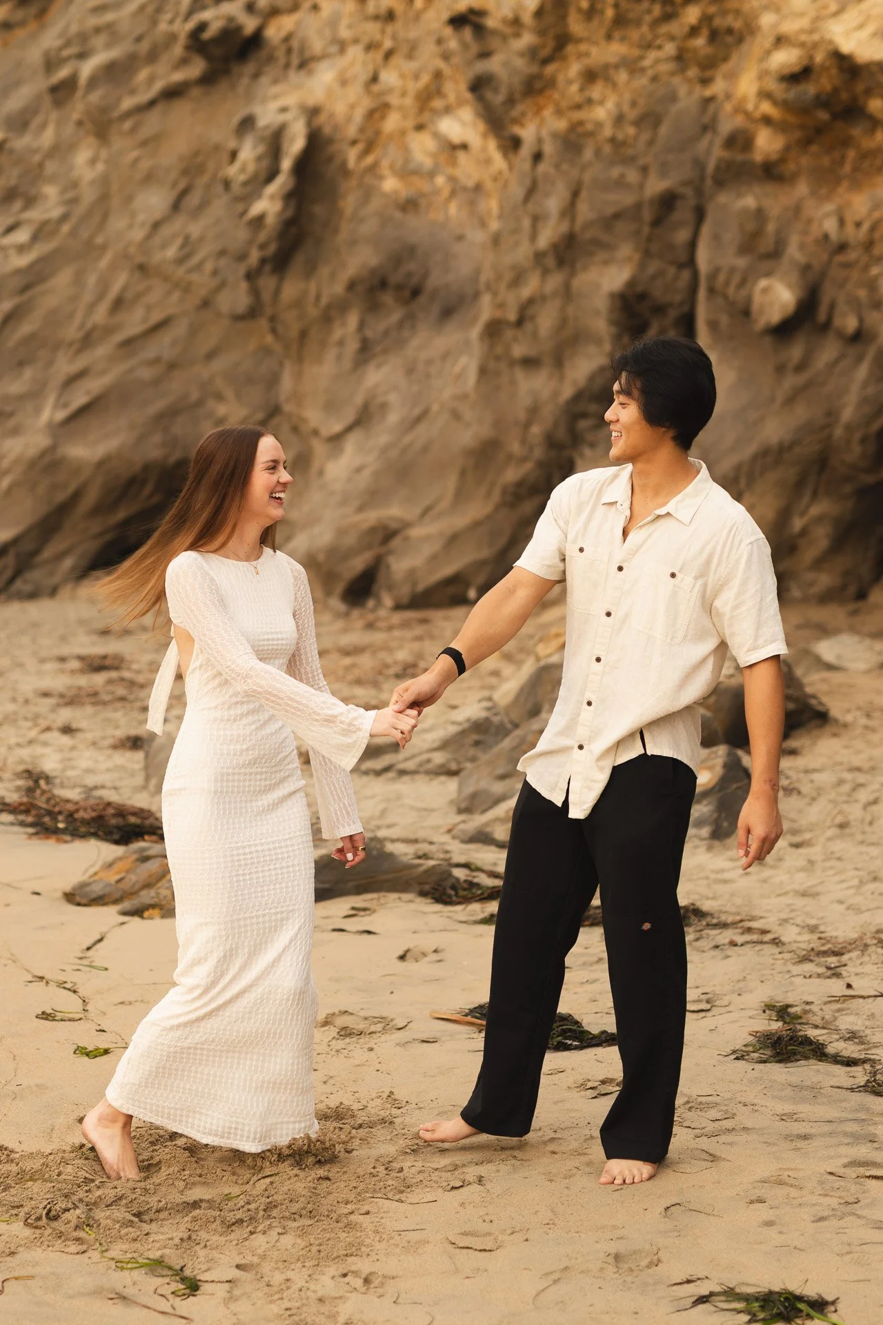 Kobe Photo Portfolio-157.jpg