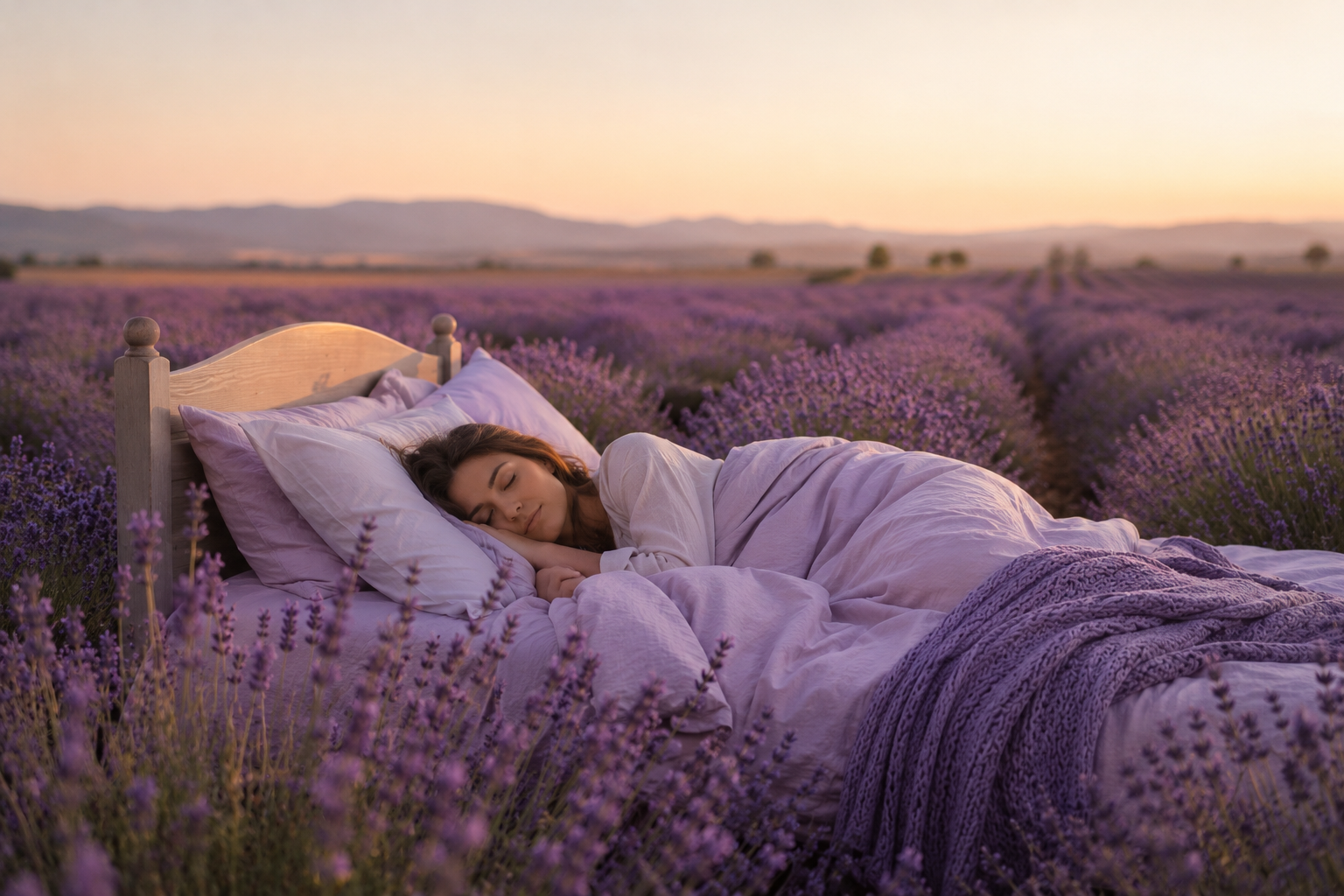 What is CBT-I? (written by a real life sleep psychologist)