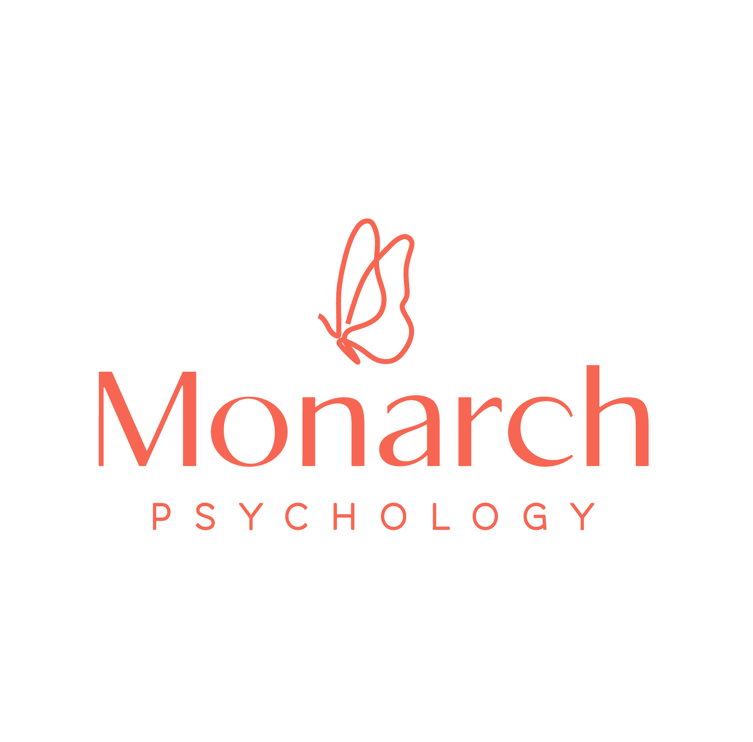 Monarch Psychology