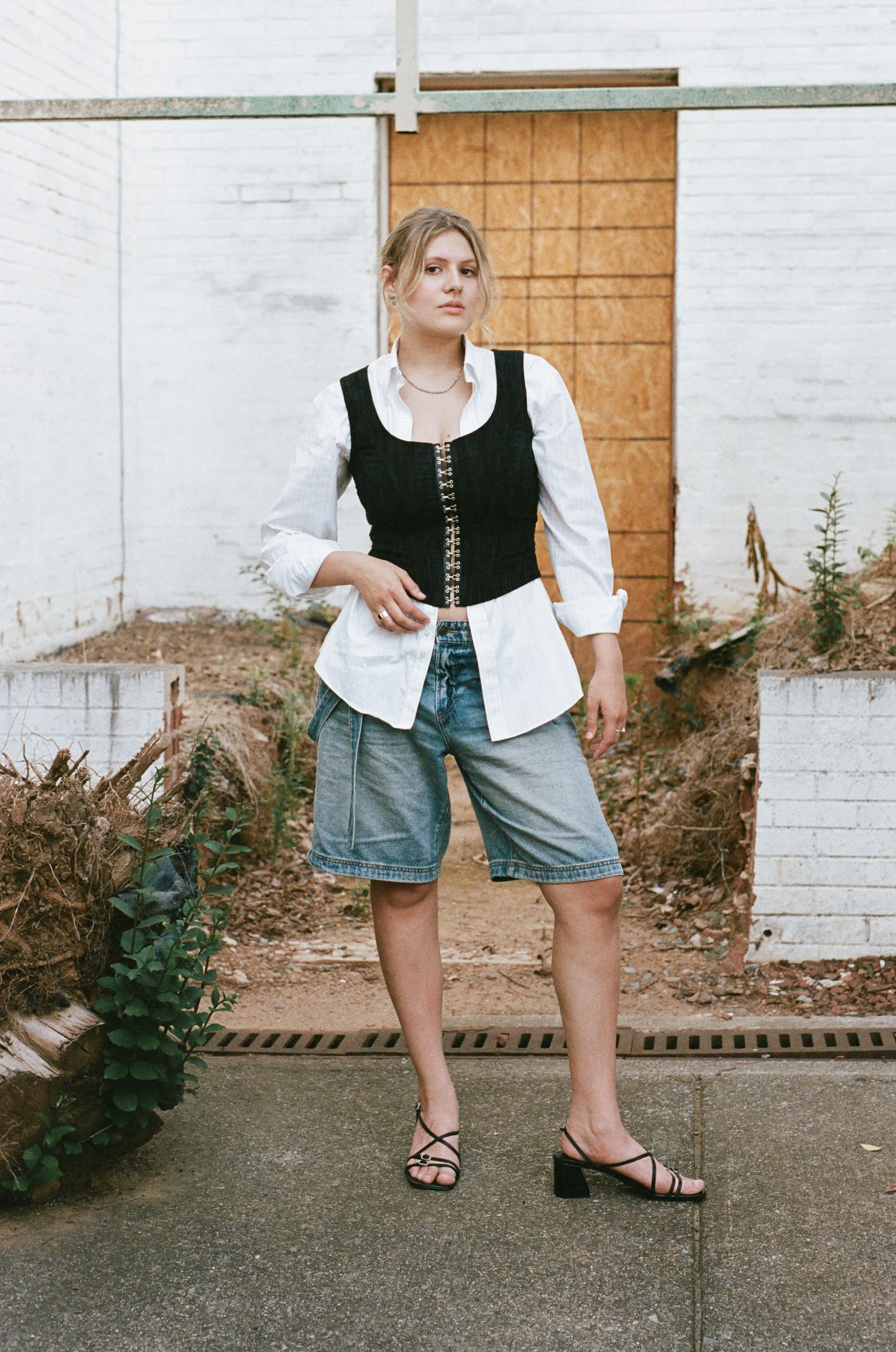 Sofie_June2024_film-103.jpg