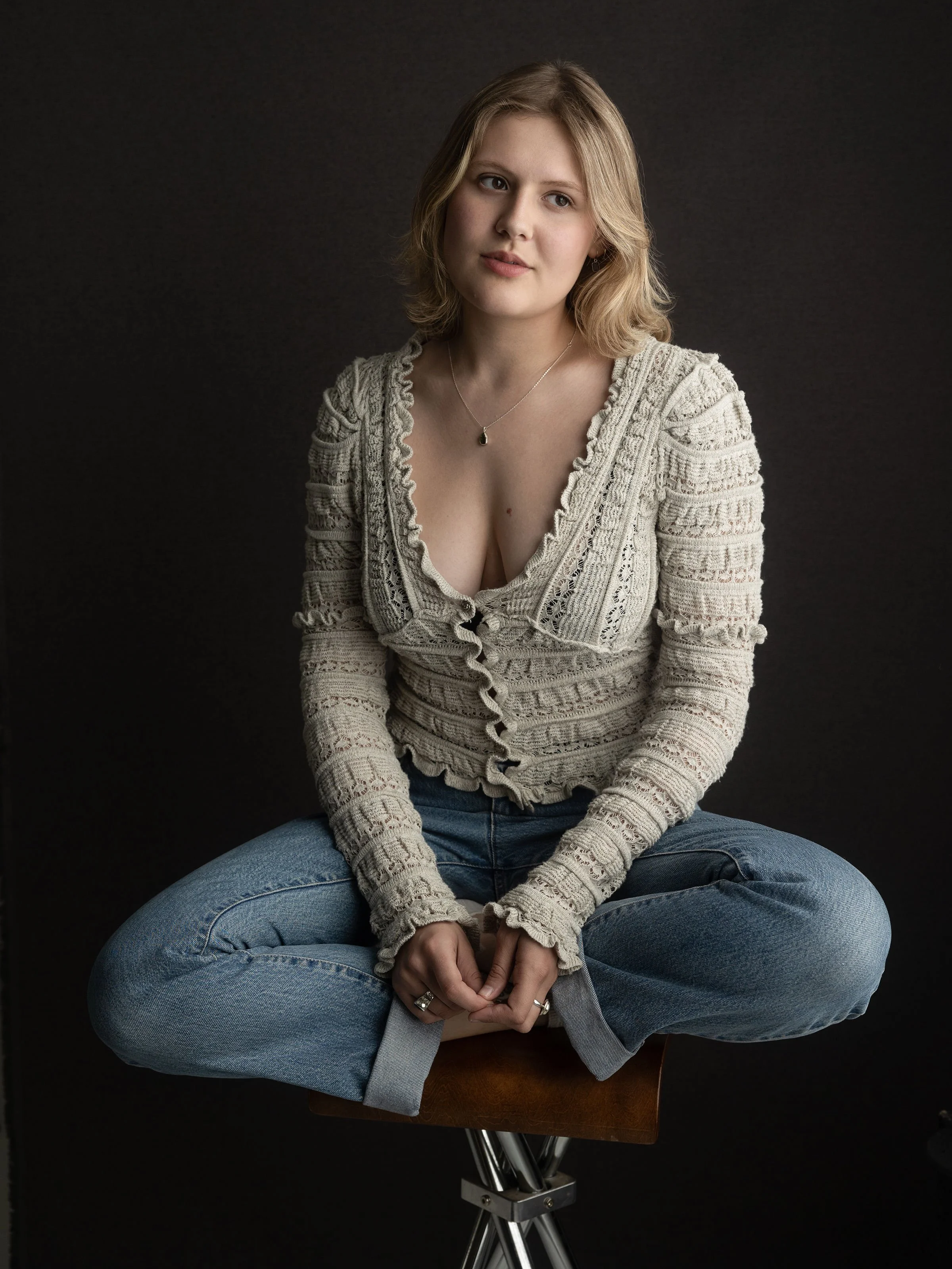 SofieJune-130-Edit.jpg