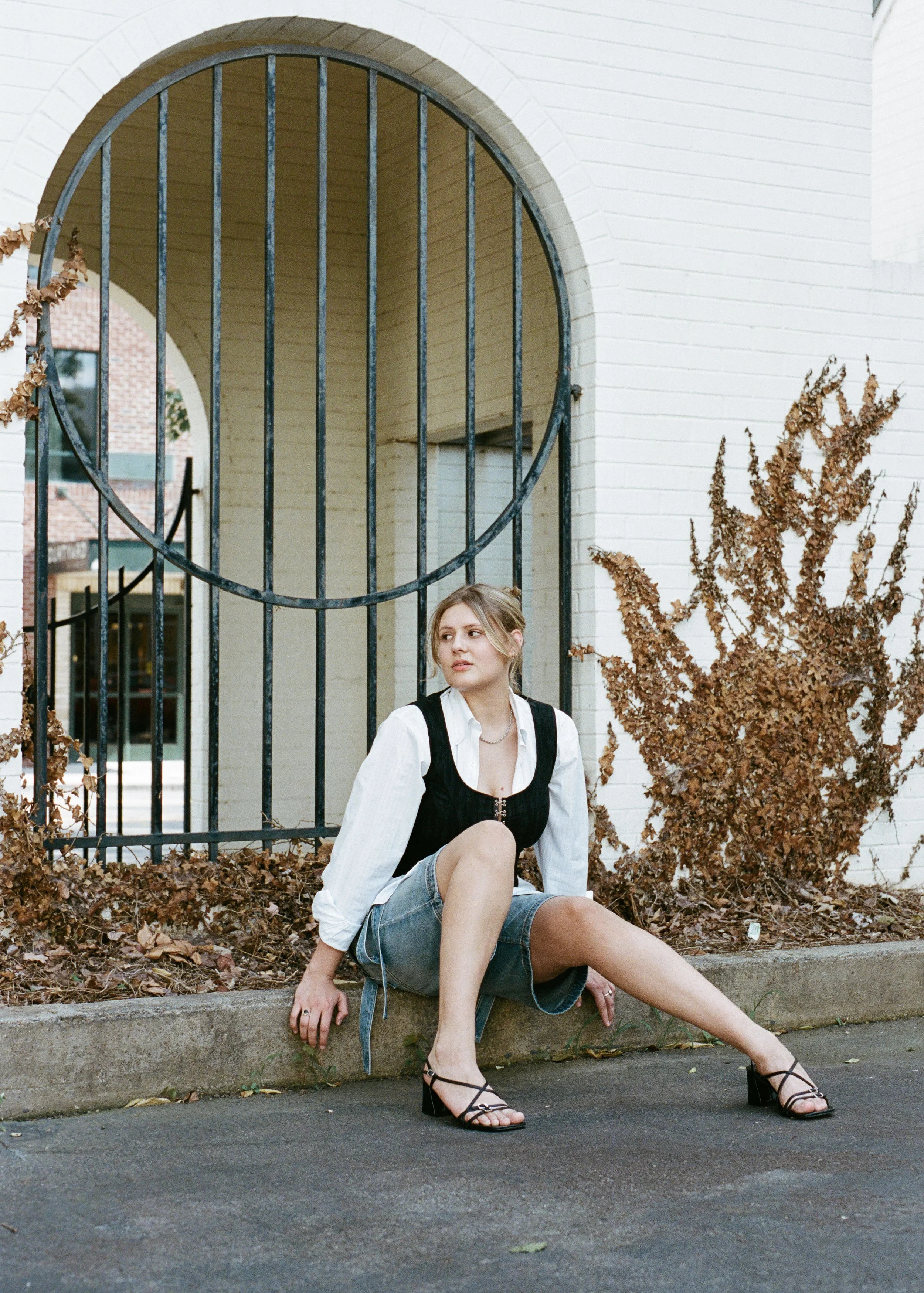 Sofie_June2024_film-104.jpg