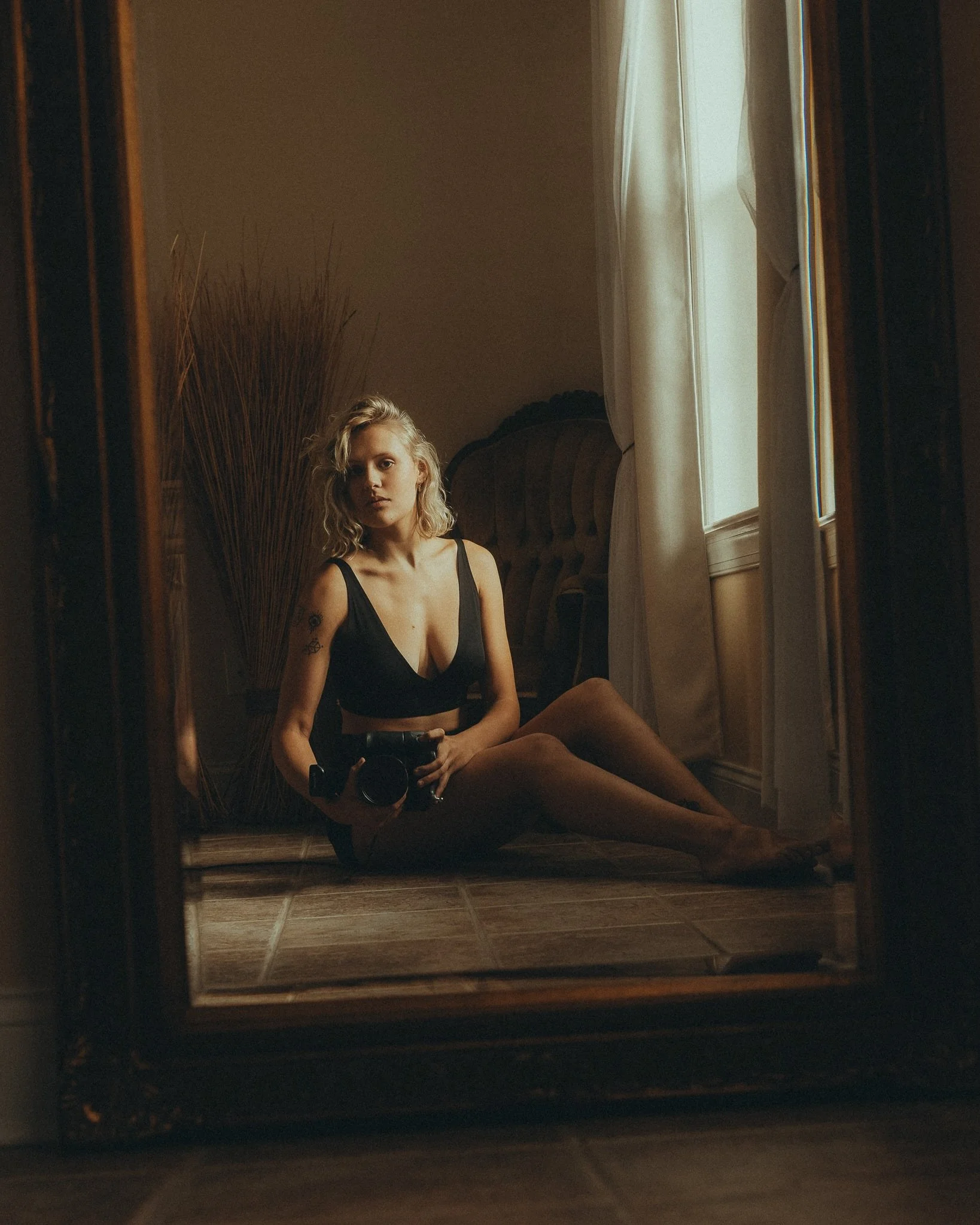 790591432_18556122886076301_2546469906111151626_n.jpeg