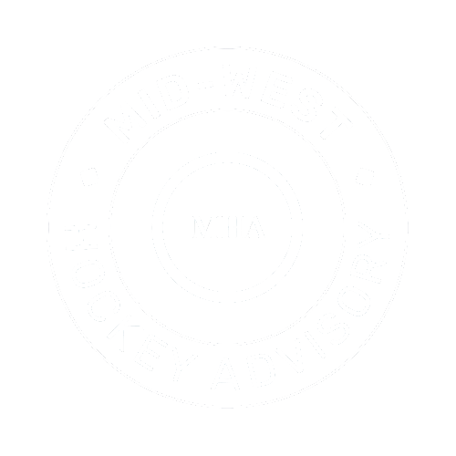 Mid-West Hockey Advisory