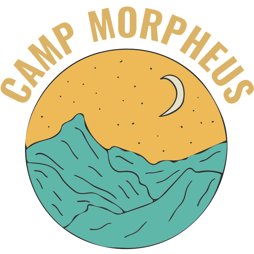 Camp Morpheus