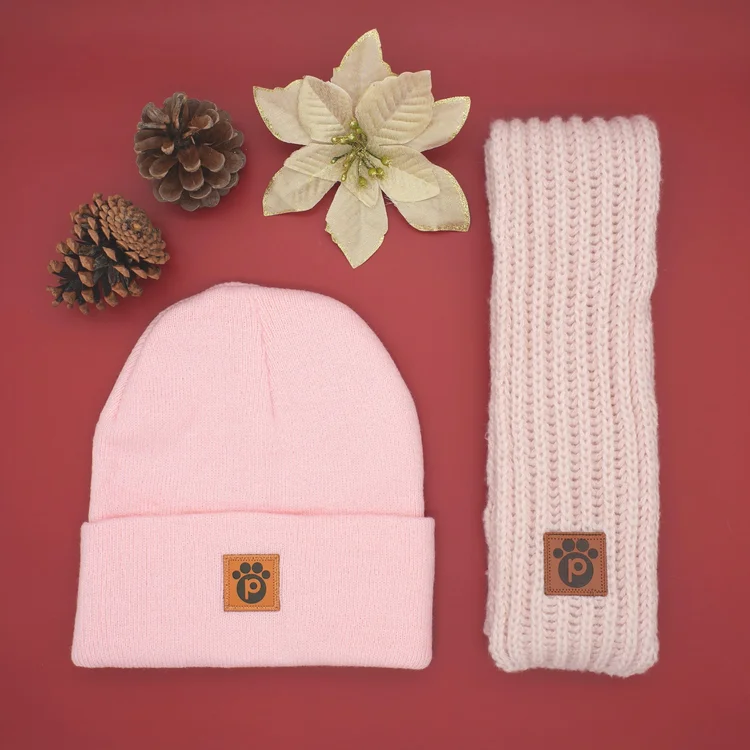 Shades of Winter - Orchid Pink - Bundle & Save
