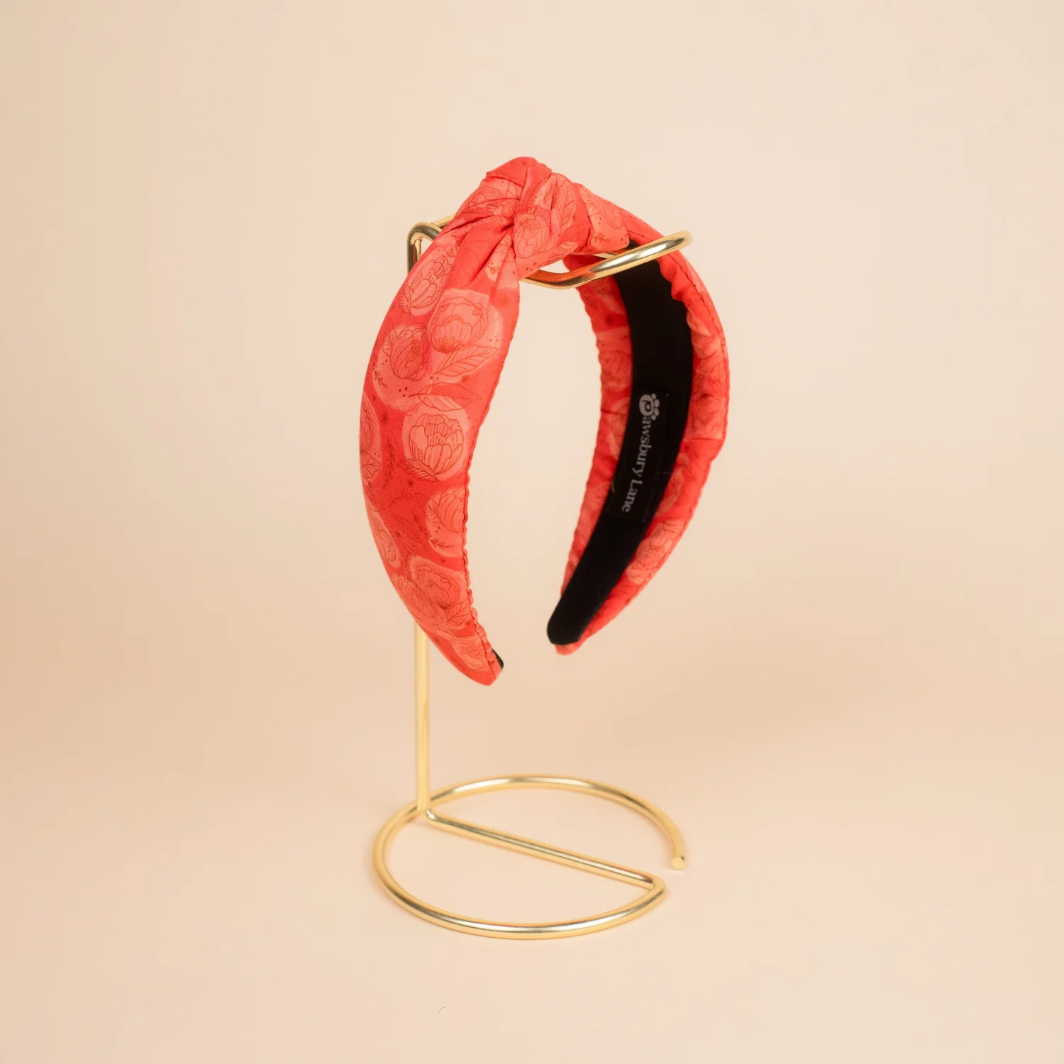 Sunlit Blooms - Headband