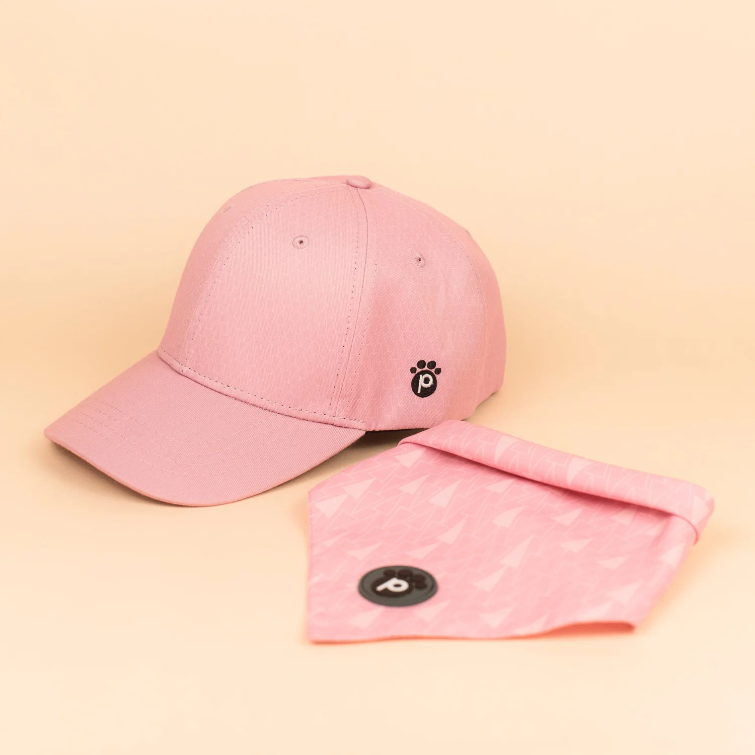 Summit (Orchid Pink) - Bundle & Save